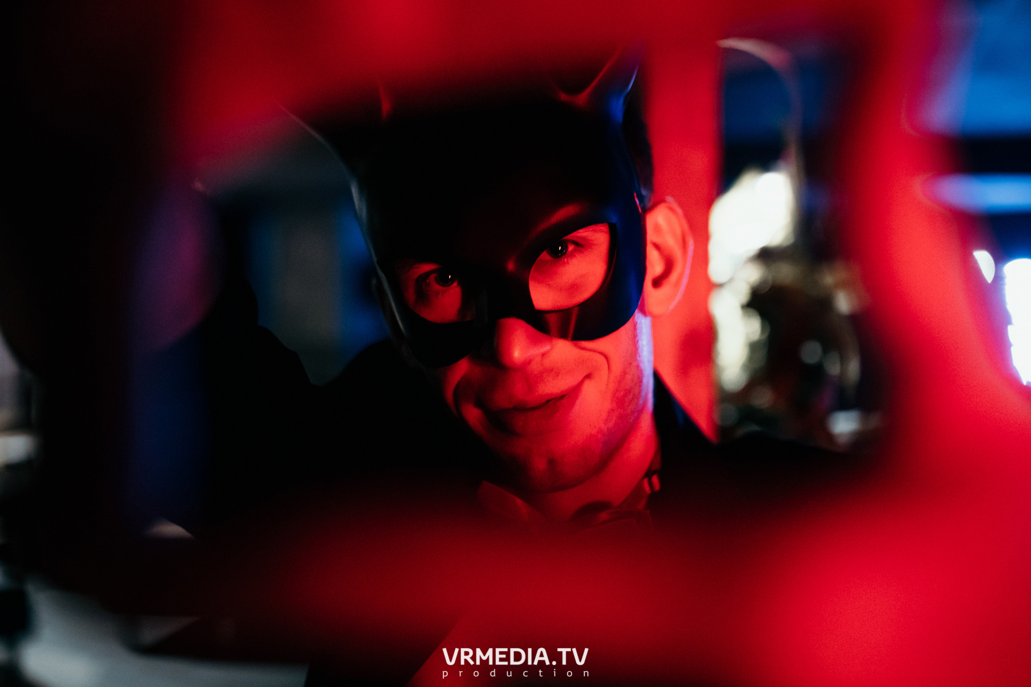 Woman’s Day в баре «DOSKI»