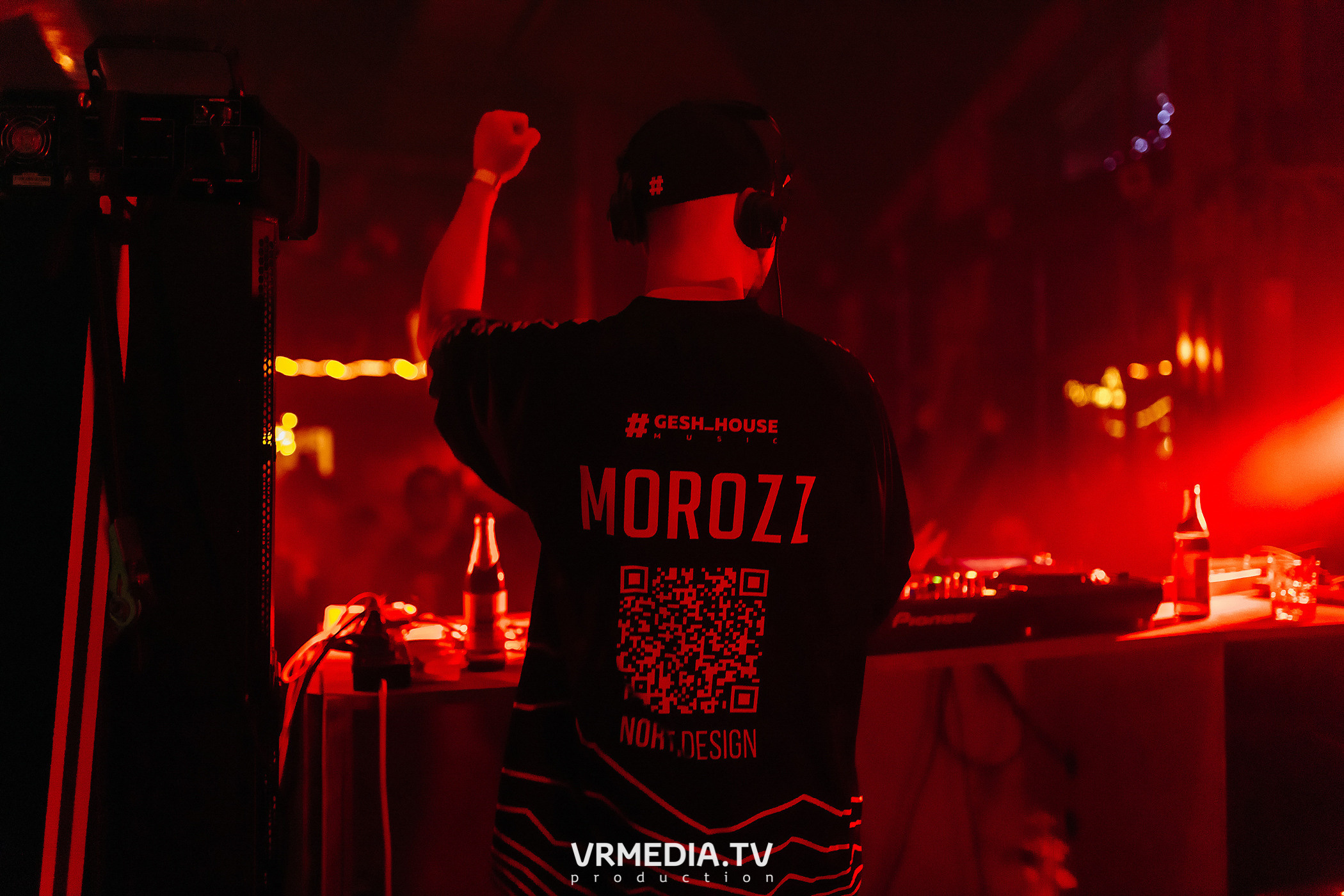 Выходные в «Alpen Club»