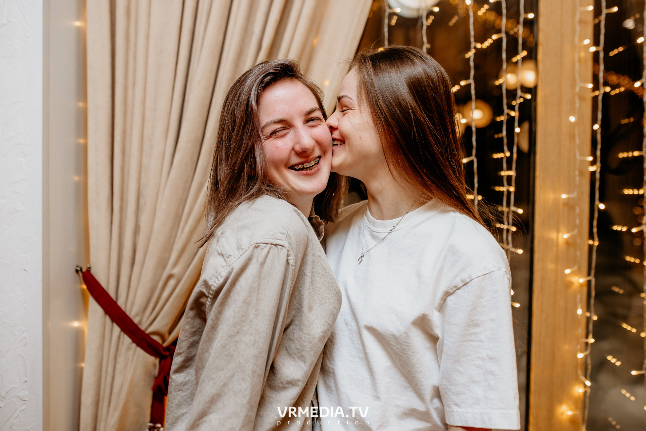 Выходные в «Alpen Club»