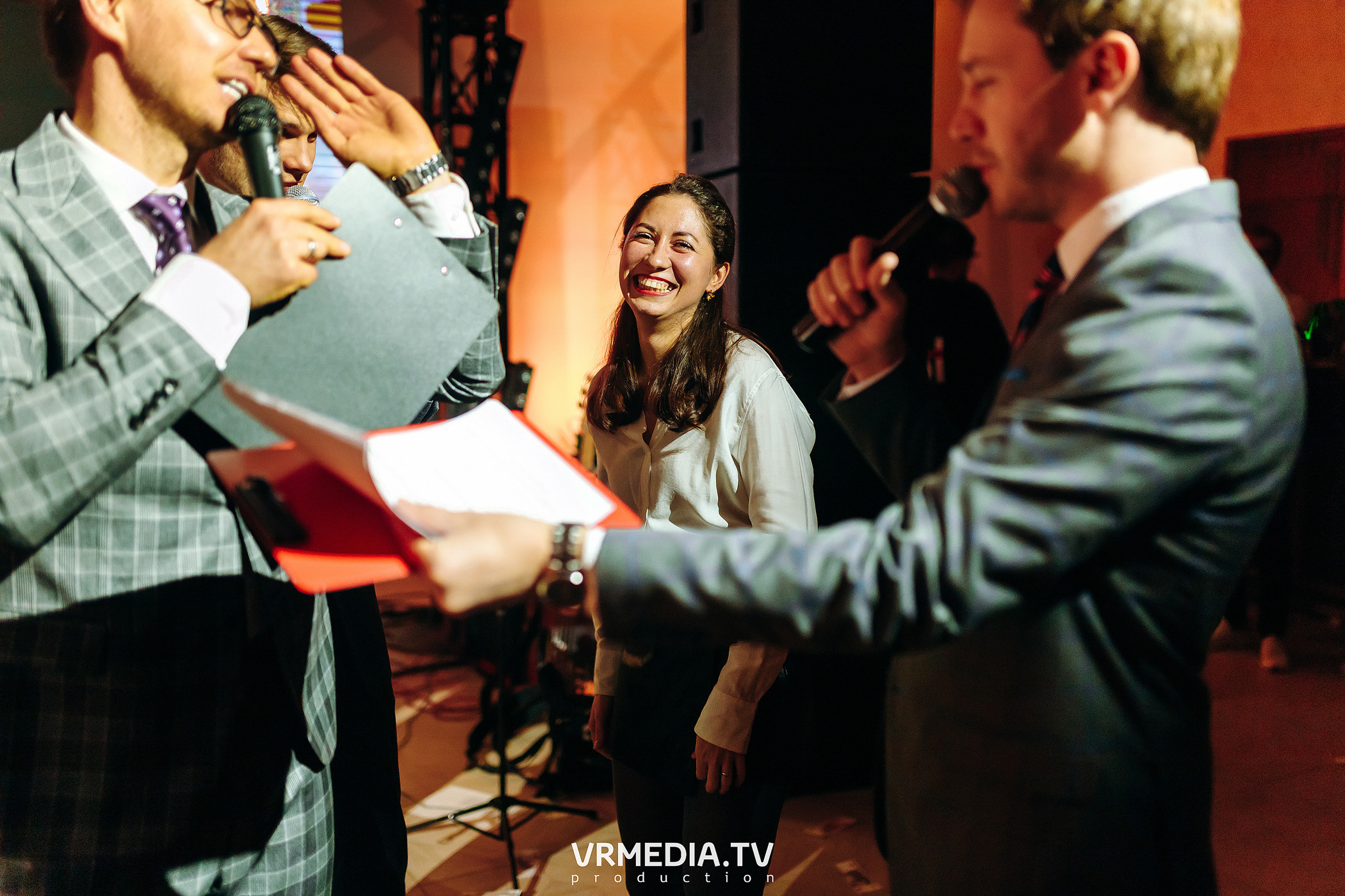 Kuzbass Business Awards 2022