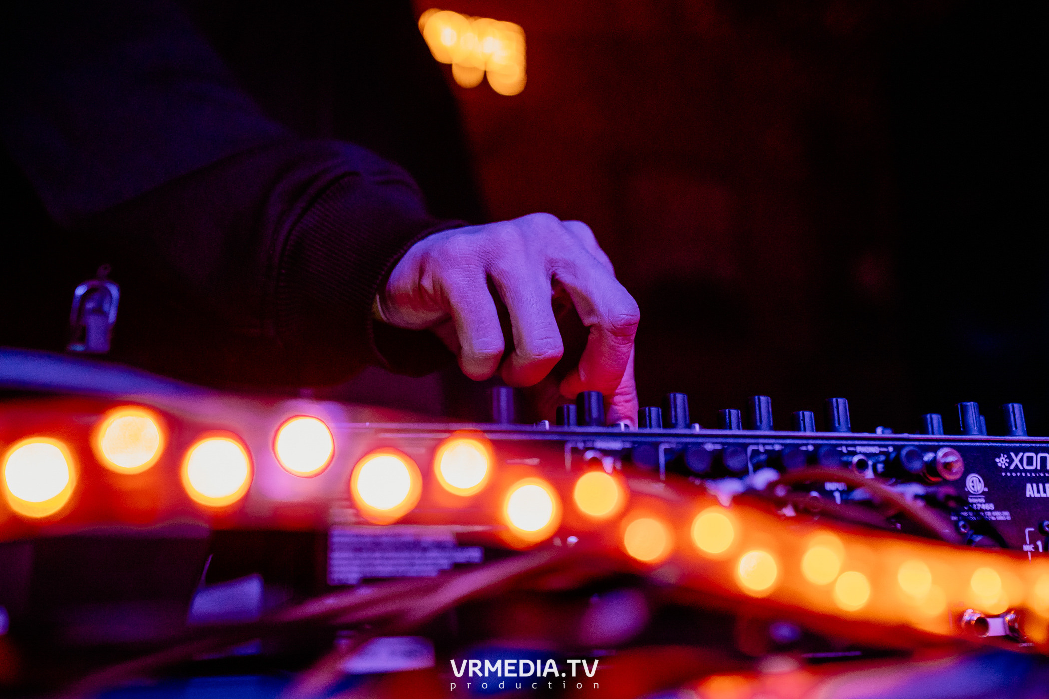 Выходные в «Alpen Club»