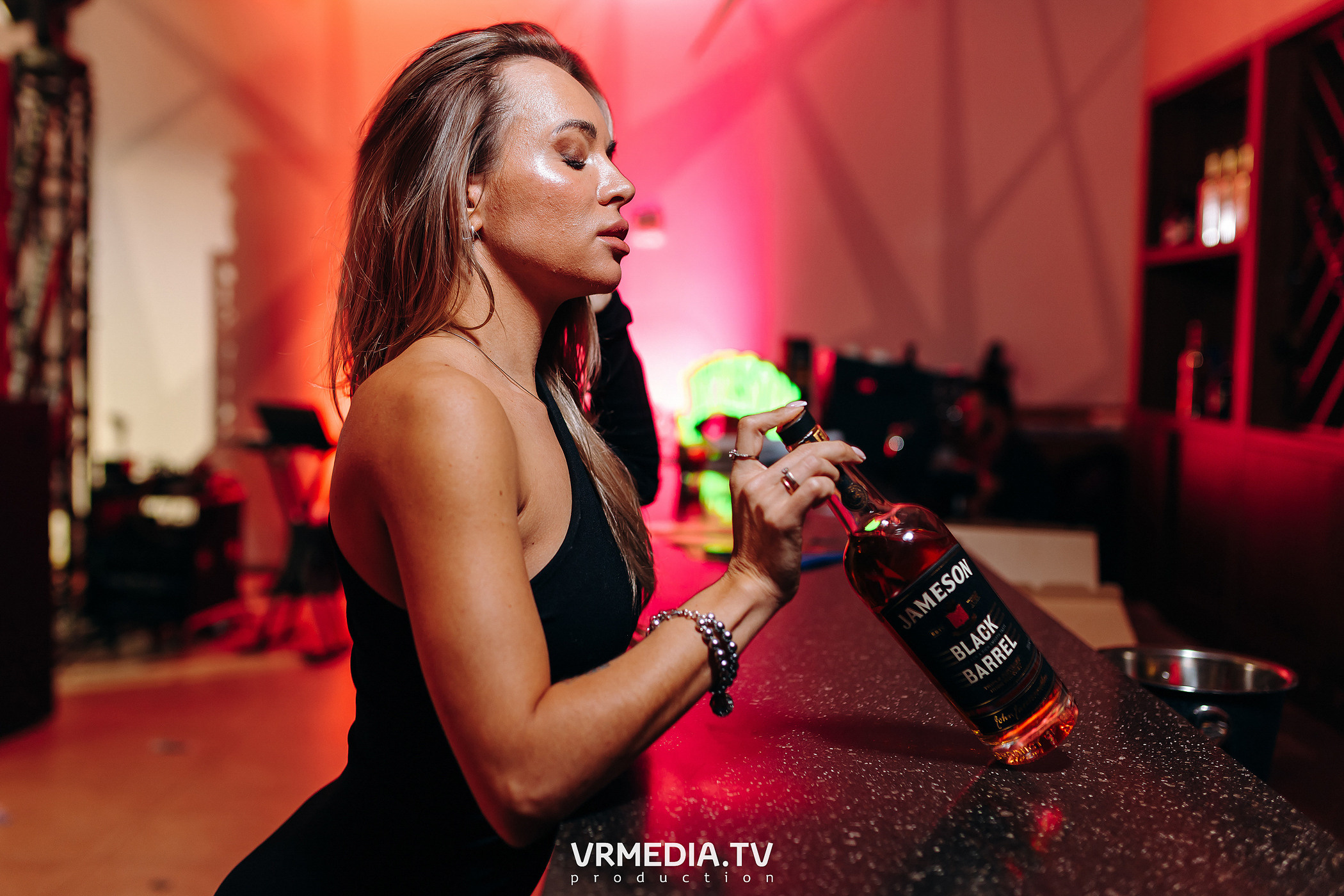 Kuzbass Business Awards 2022