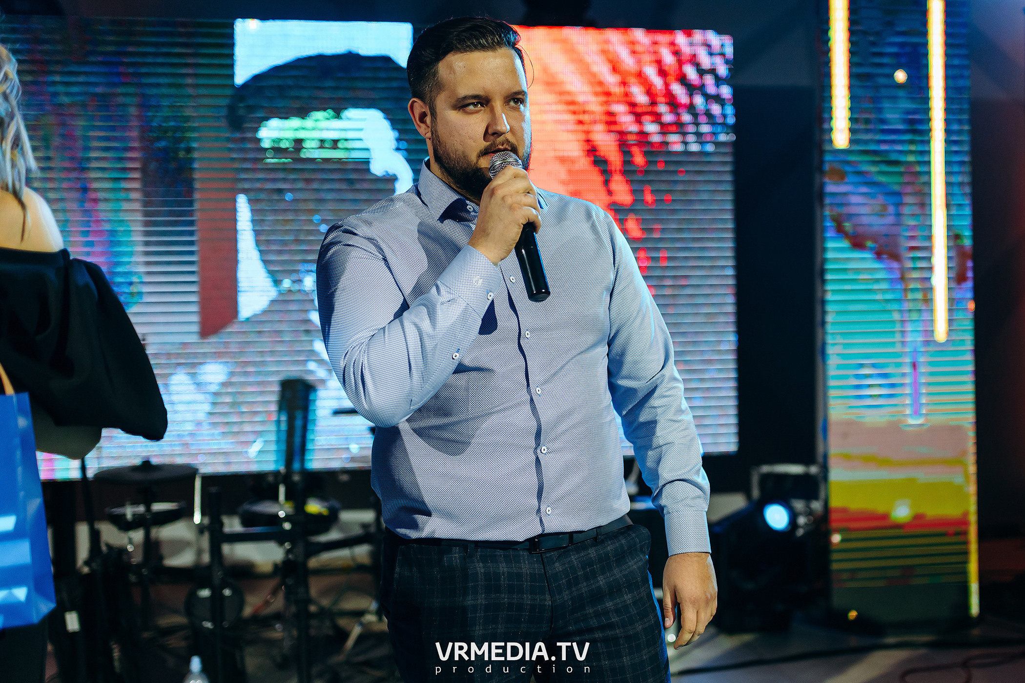 Kuzbass Business Awards 2022