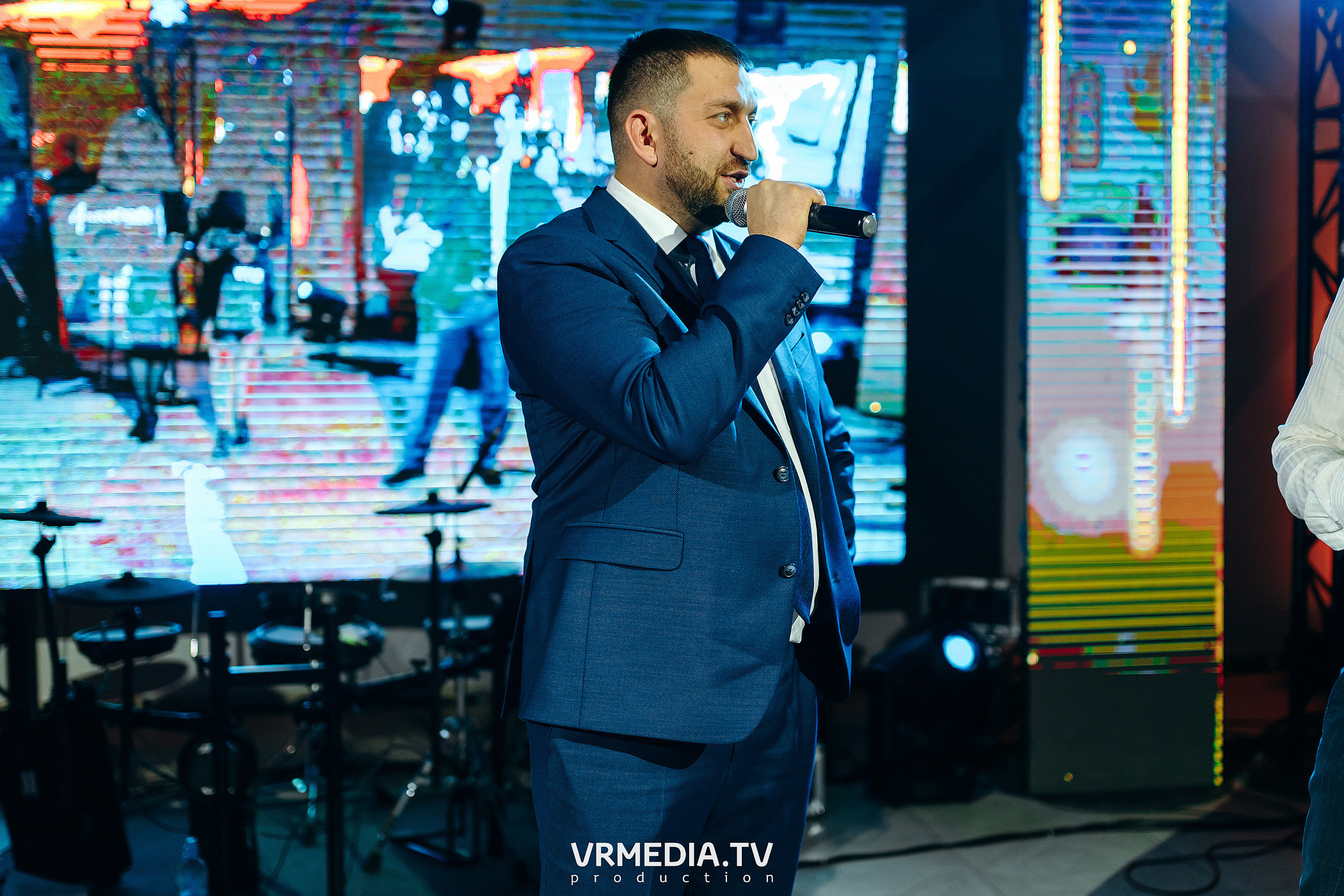 Kuzbass Business Awards 2022