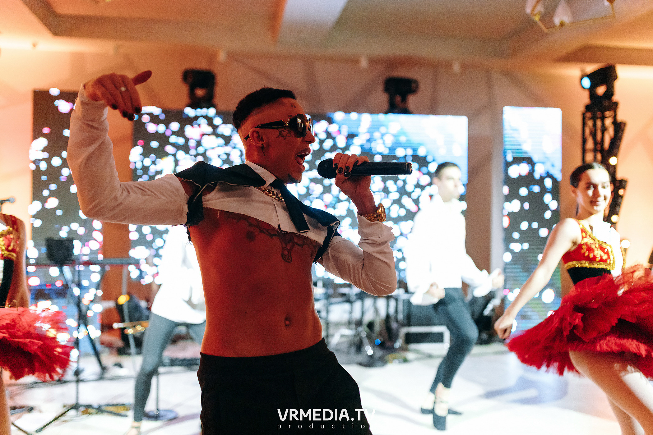 Kuzbass Business Awards 2022