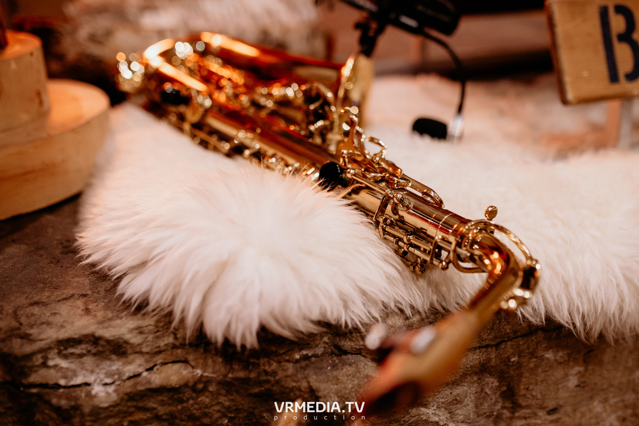 Выходные в «Alpen Club»