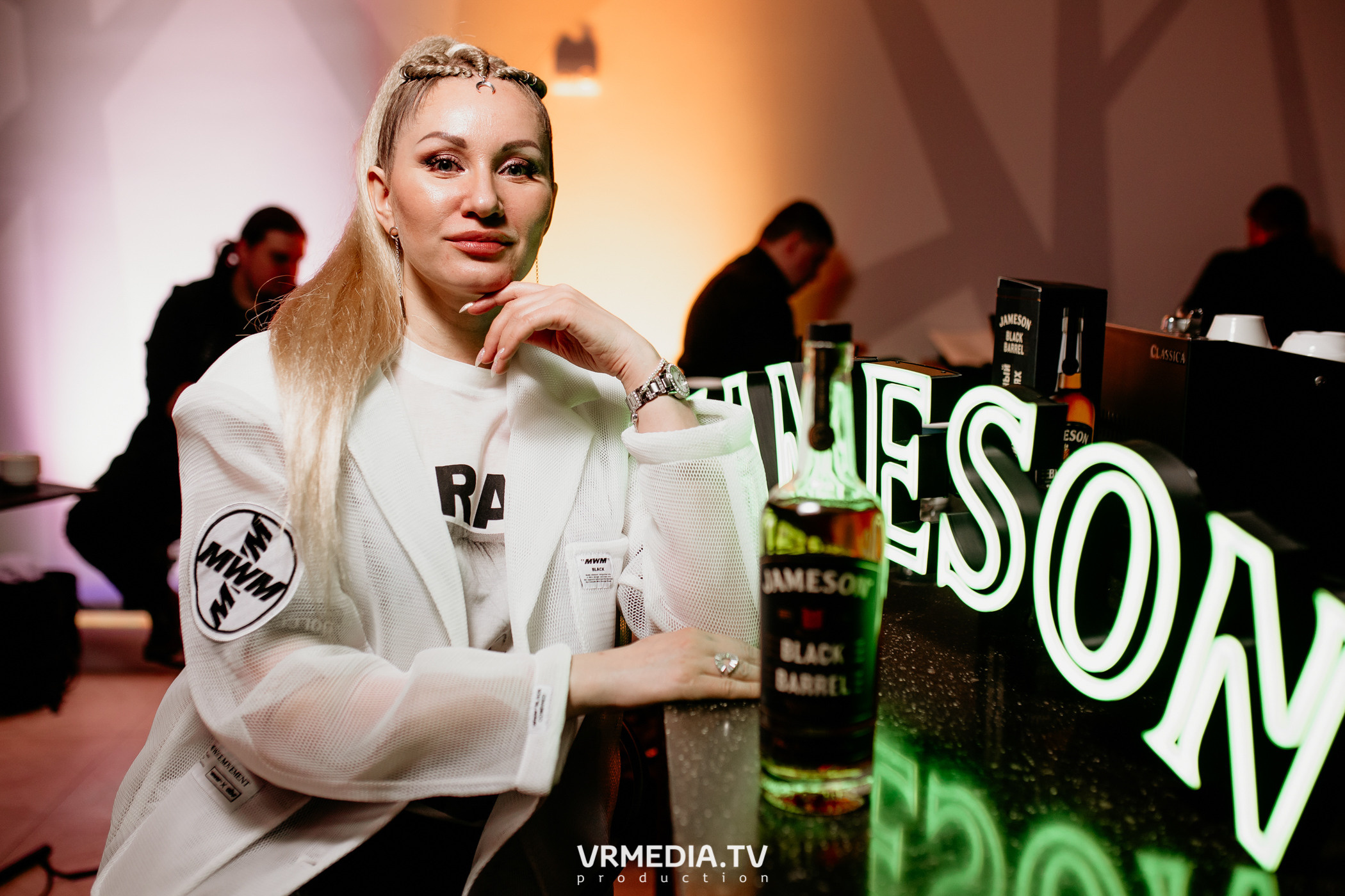 Kuzbass Business Awards 2022