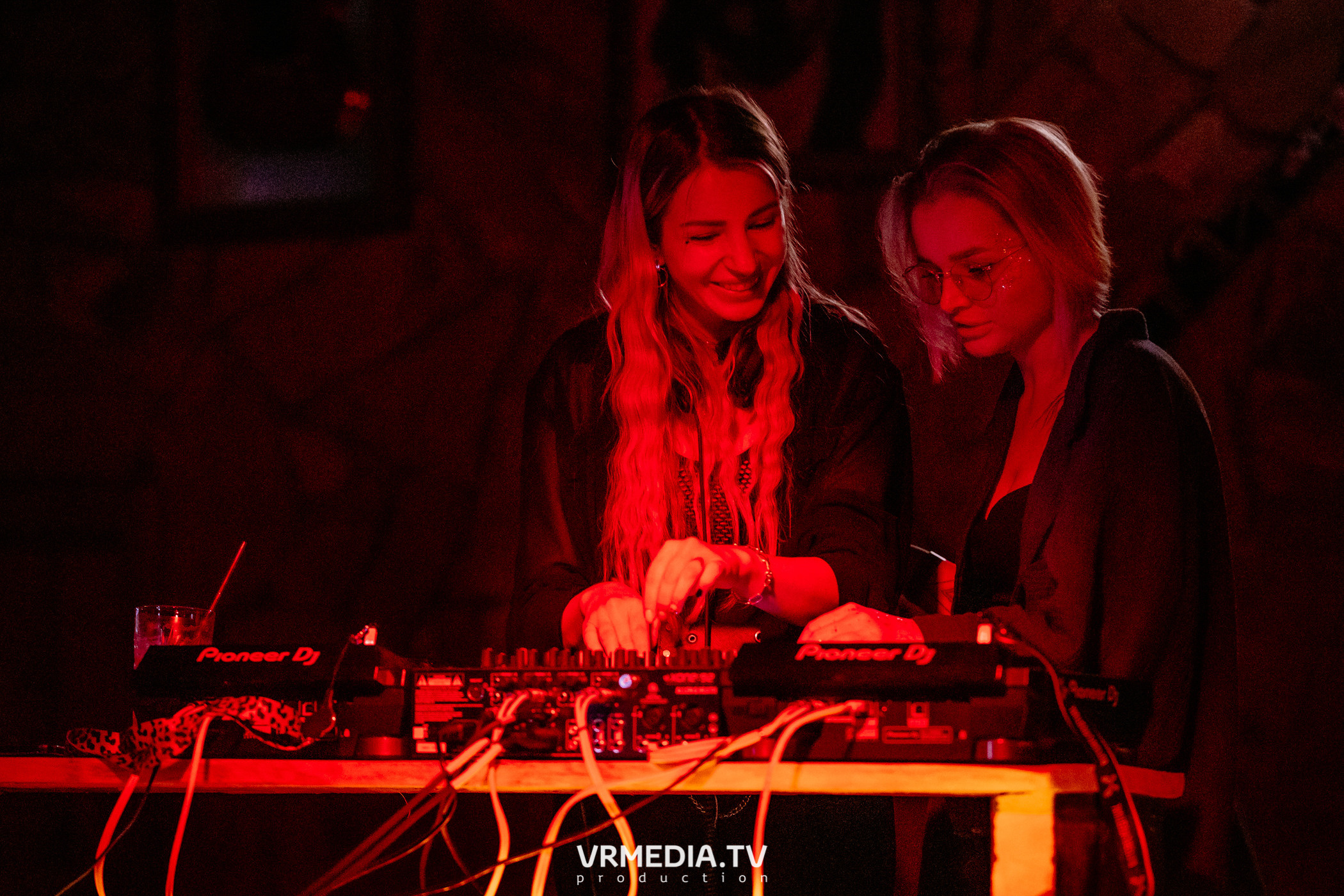 Выходные в «Alpen Club»