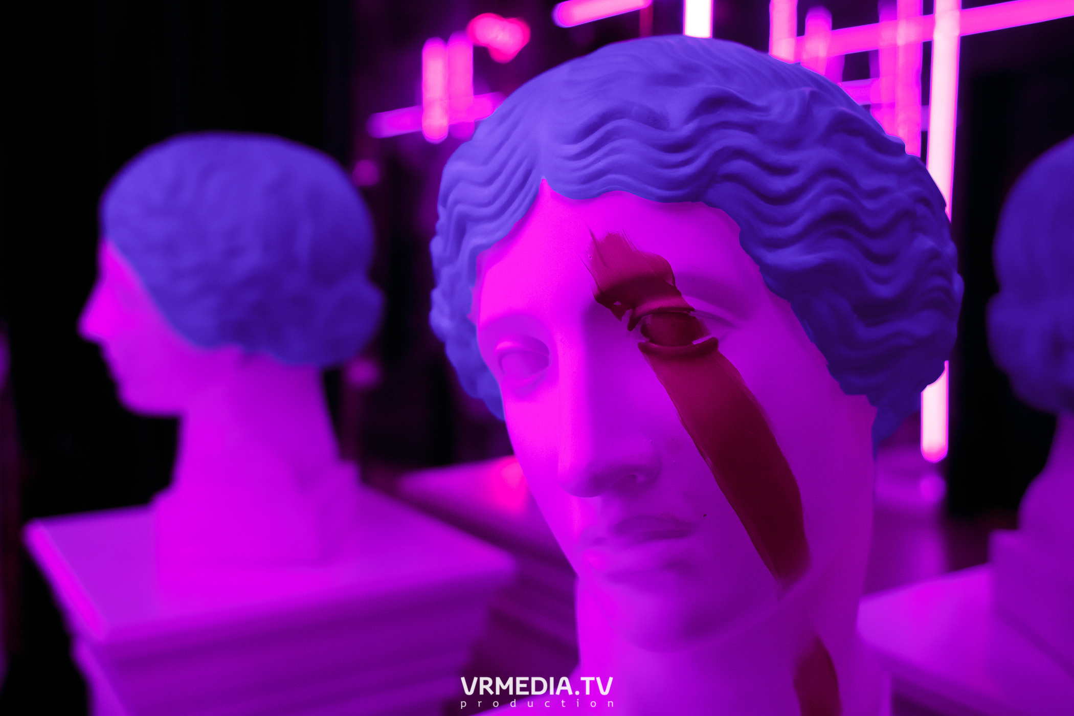 Spring Fever в караоке-баре «Volna»