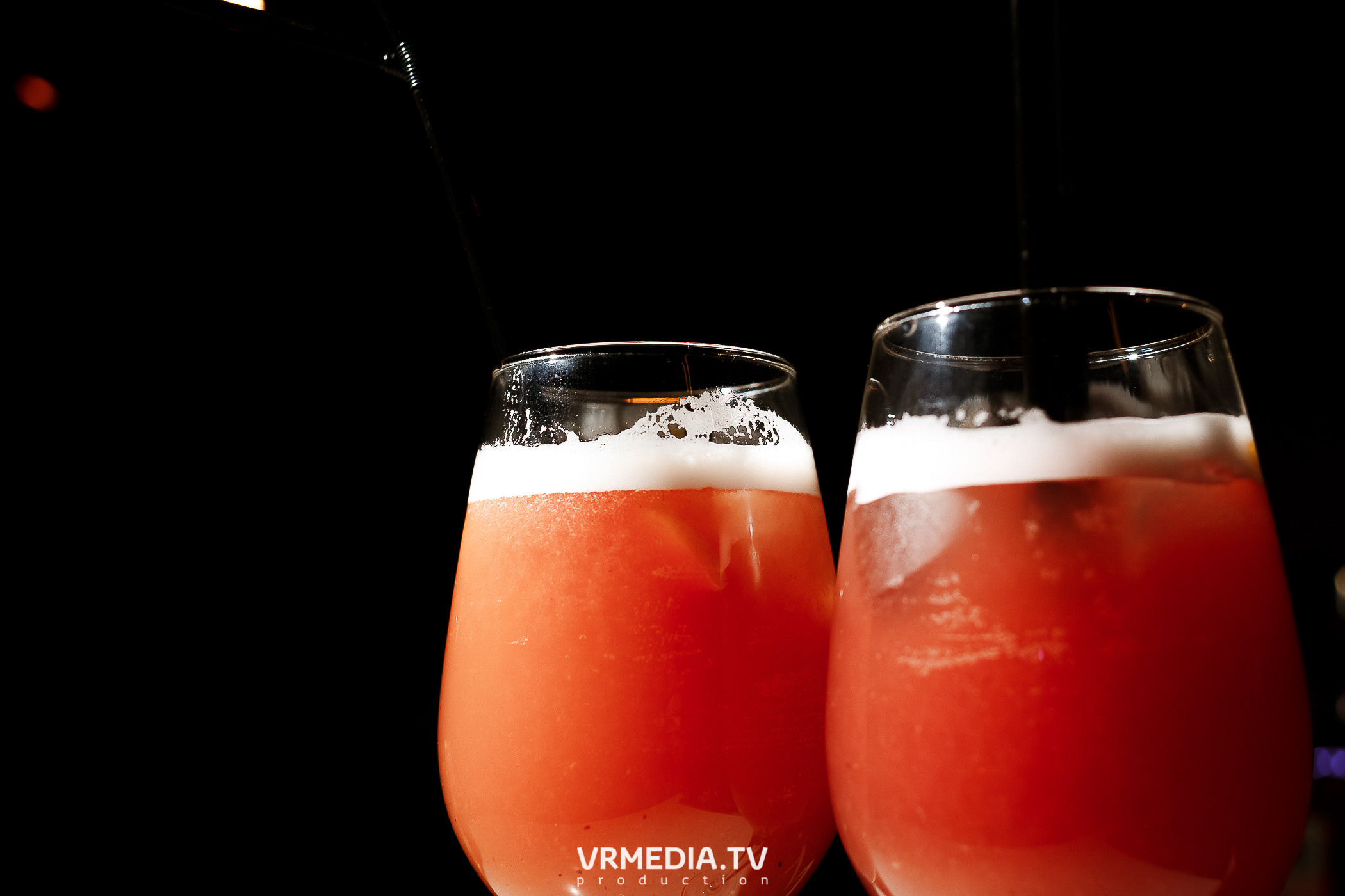 Международный женский день в эко-отеле «Лукоморье»