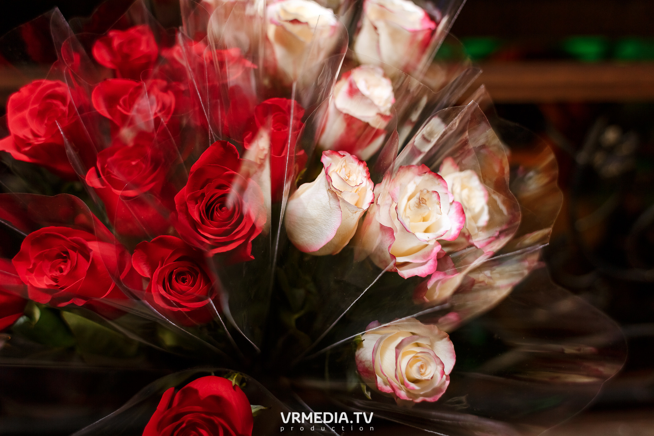 В гостях «У Петровича»