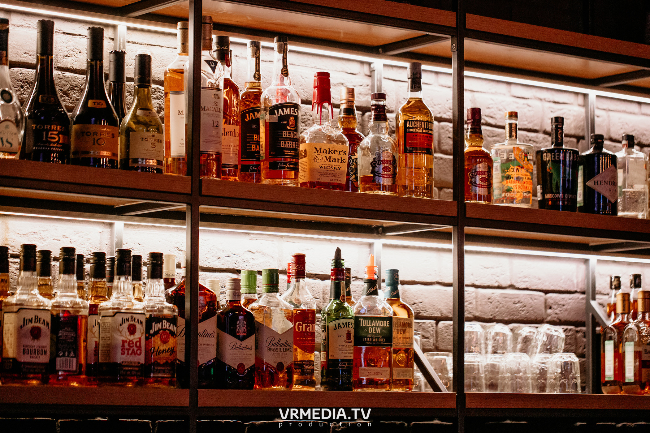 MISHA KLEIN в ночном клубе «ЭФИР»