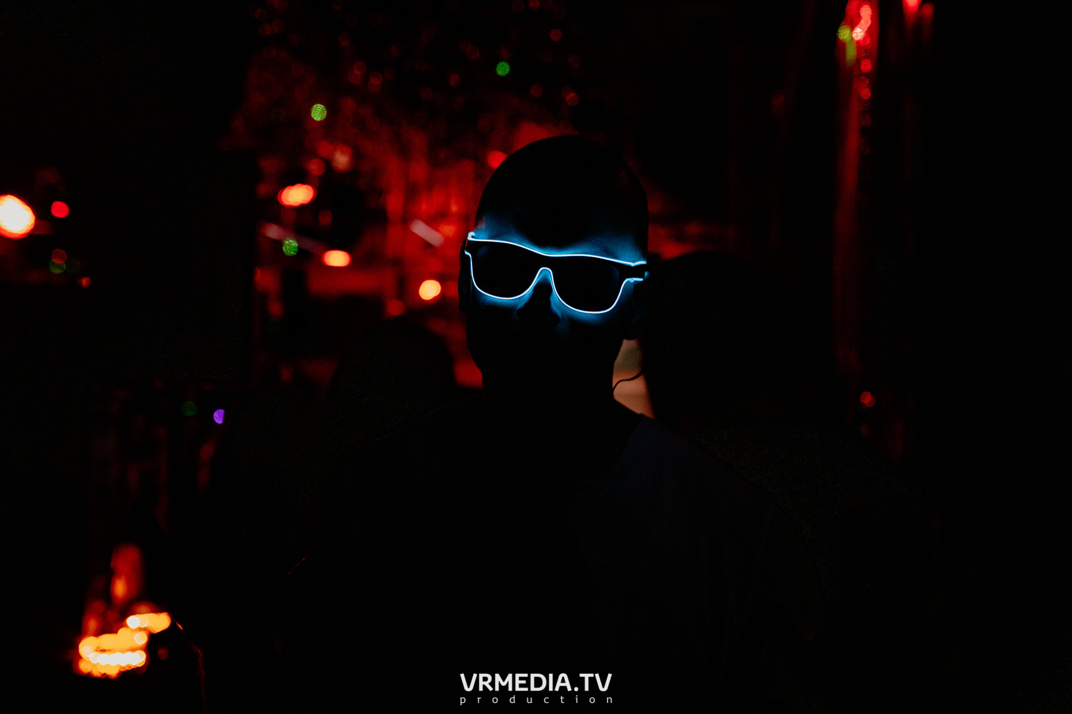 Выходные в «Alpen Club»