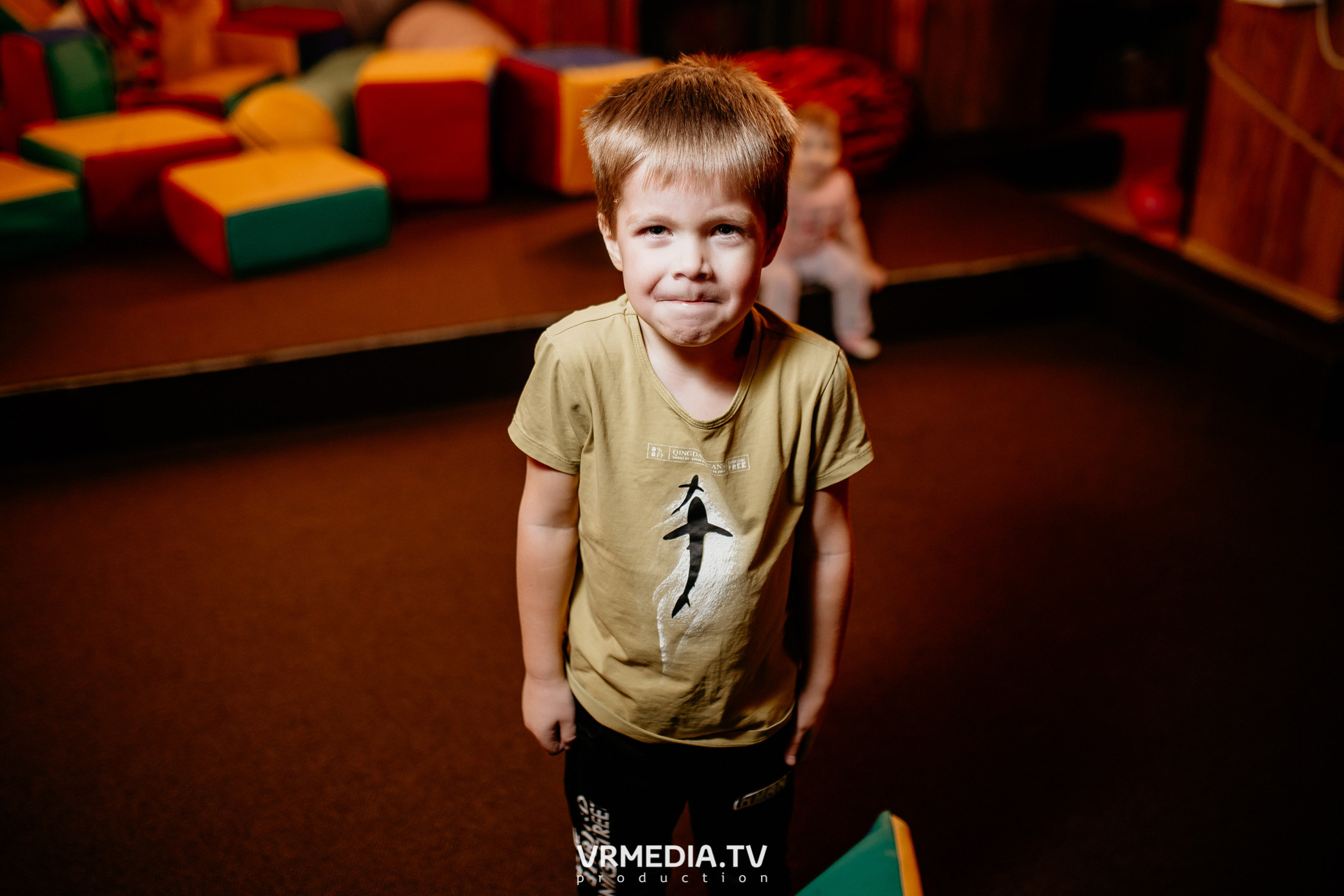 Выходные в «Alpen Club»