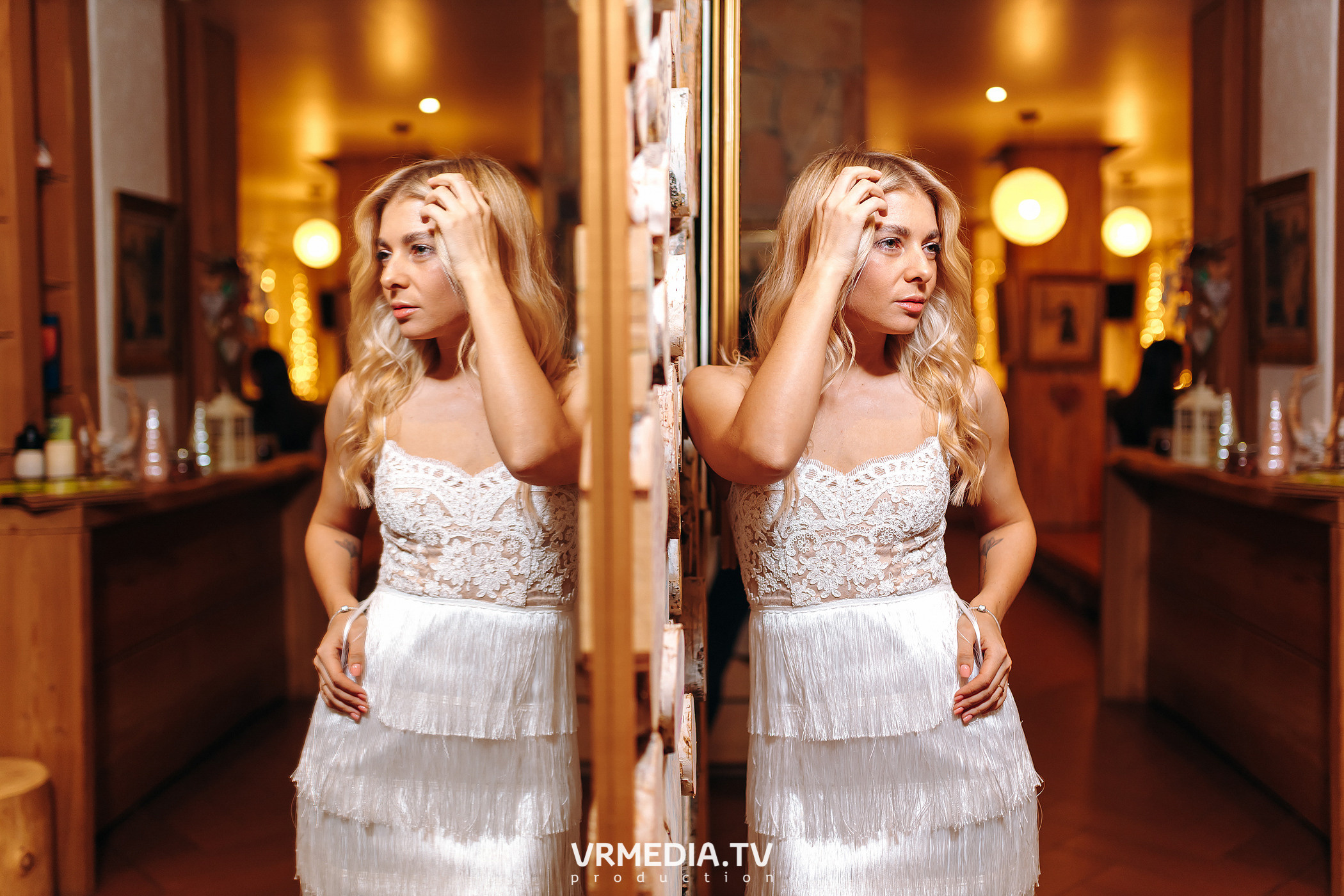 Выходные в «Alpen Club»