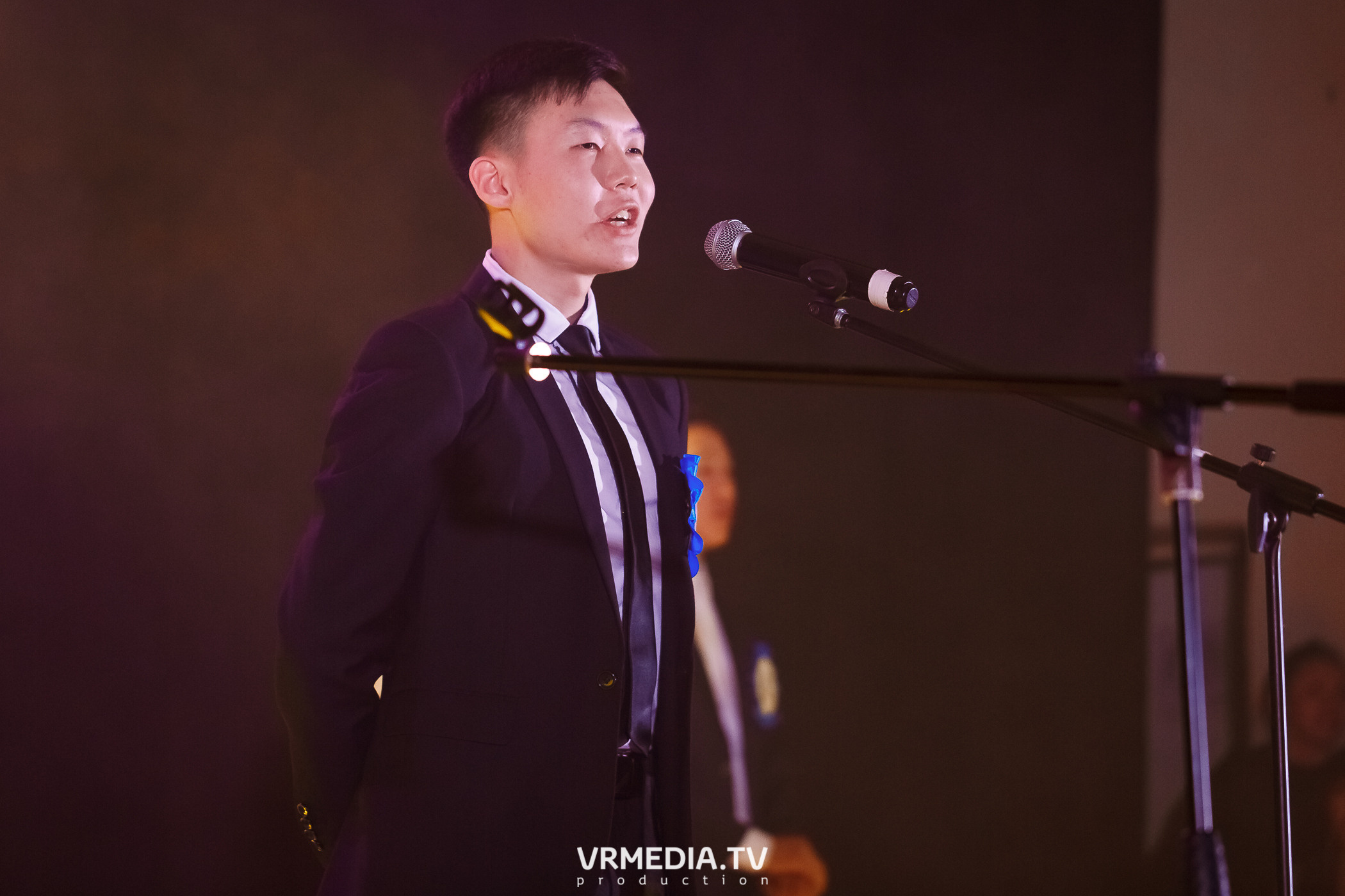 Дангына и Тажы — 2022