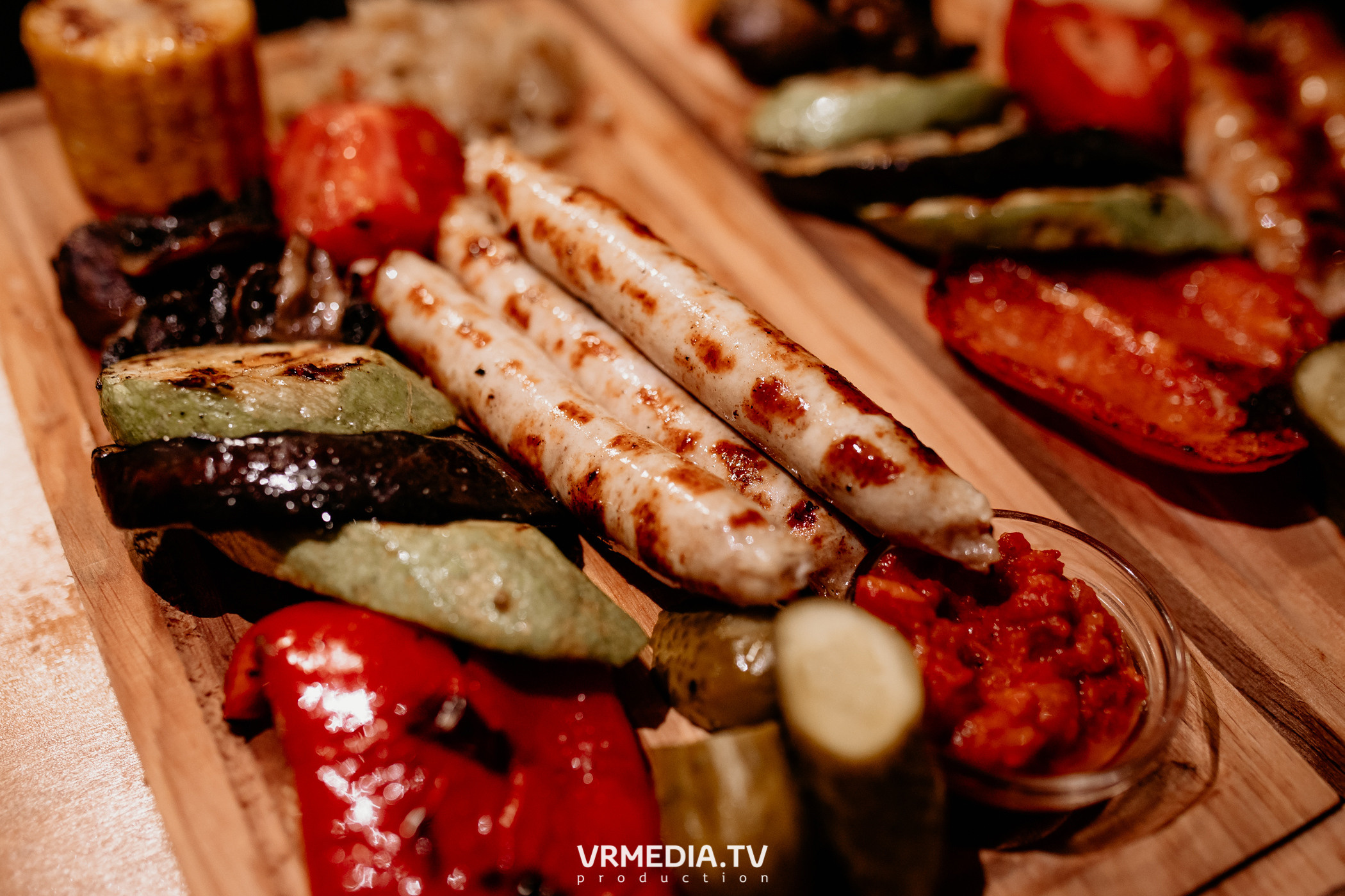 Выходные в «Alpen Club»