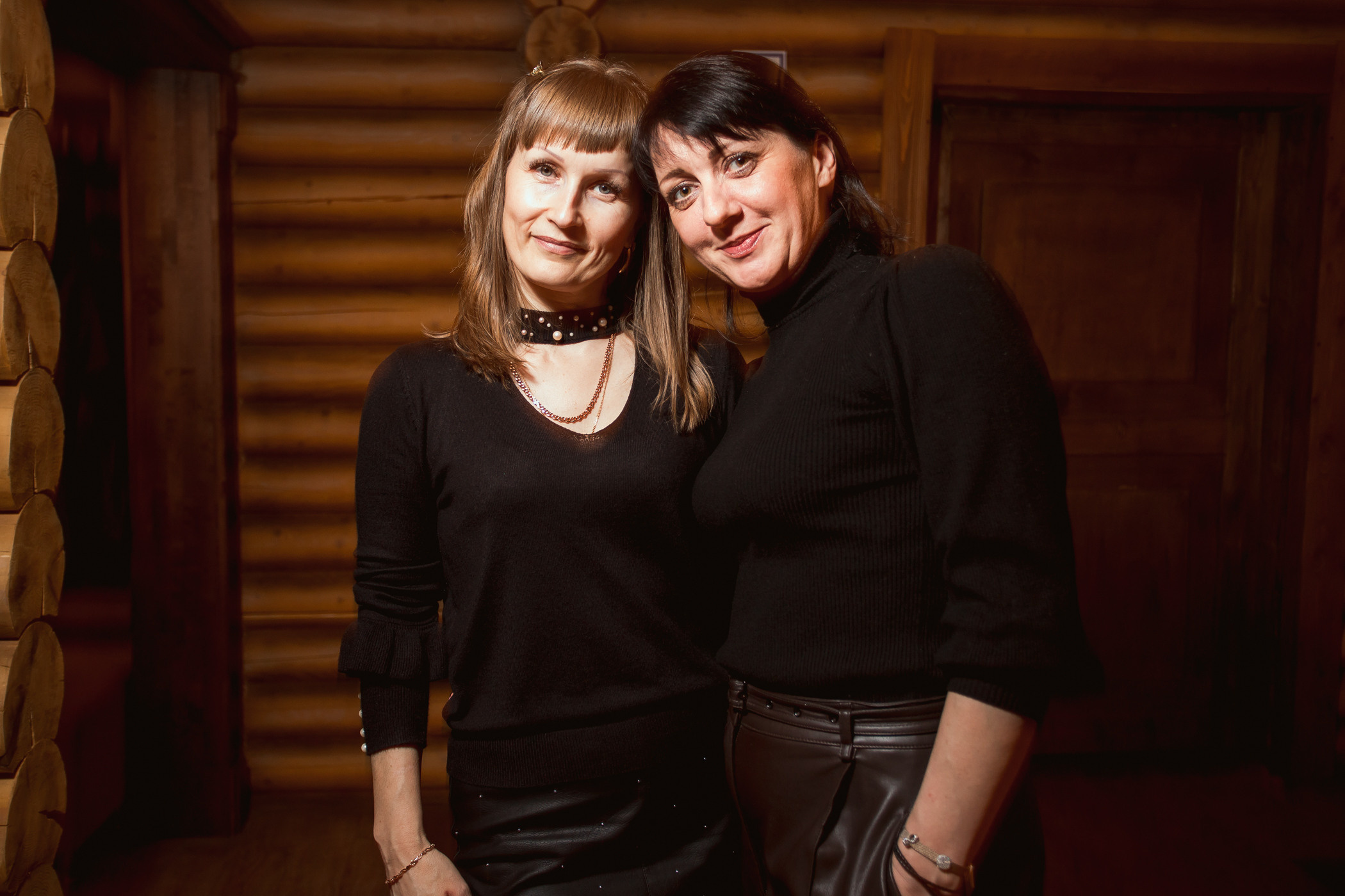 В гостях «У Петровича»