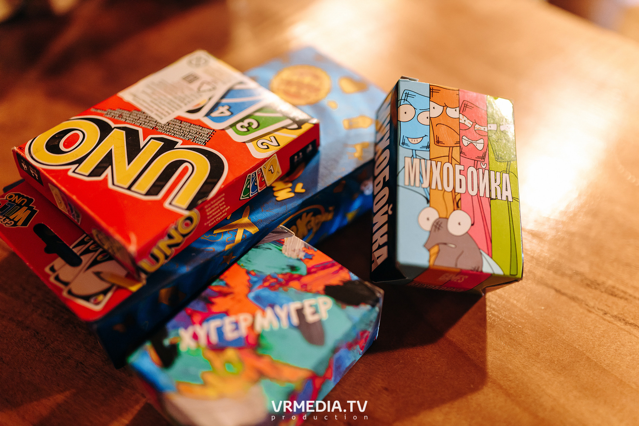 Международный женский день в «Alpen Club»