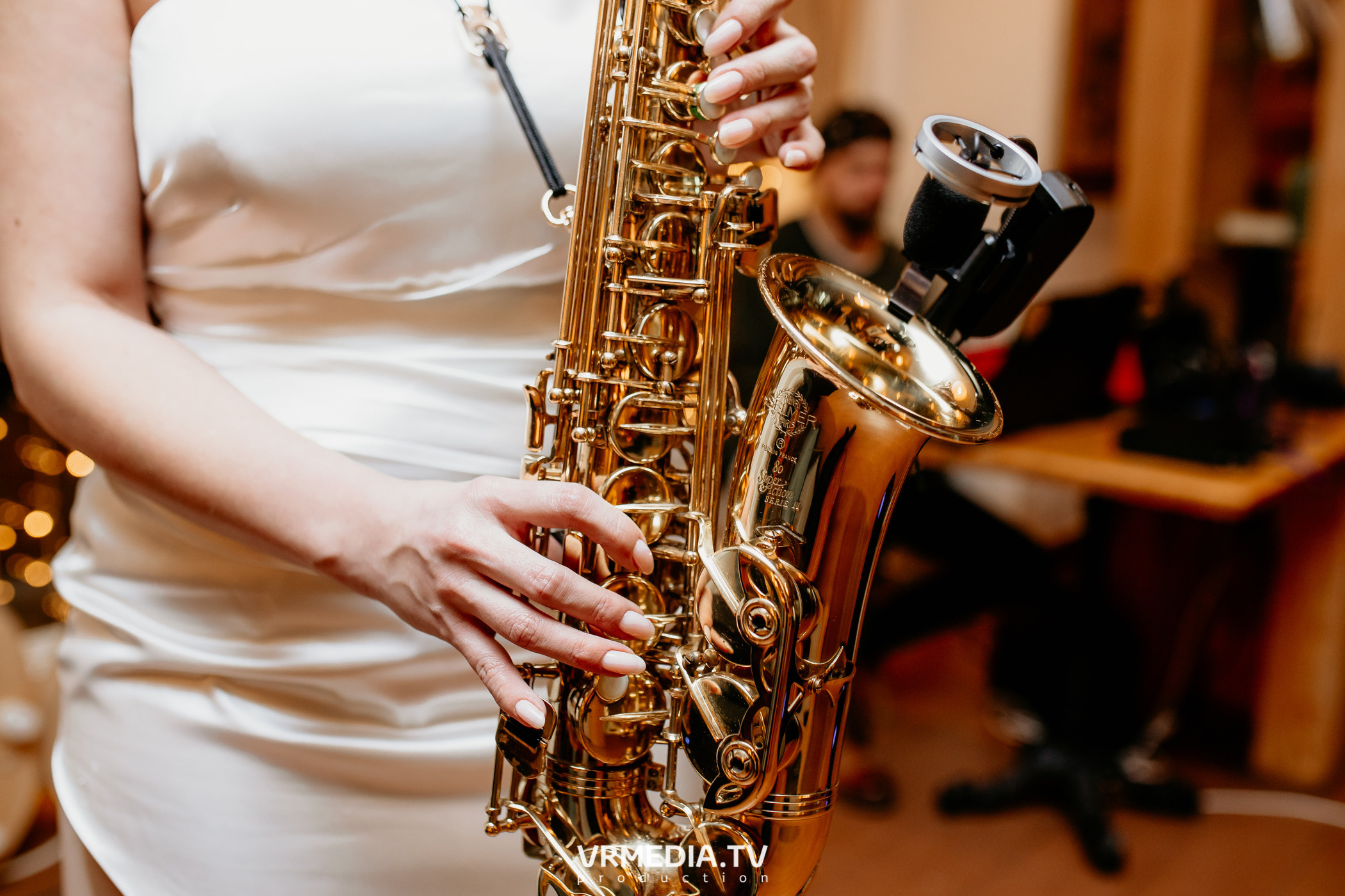 Выходные в «Alpen Club»