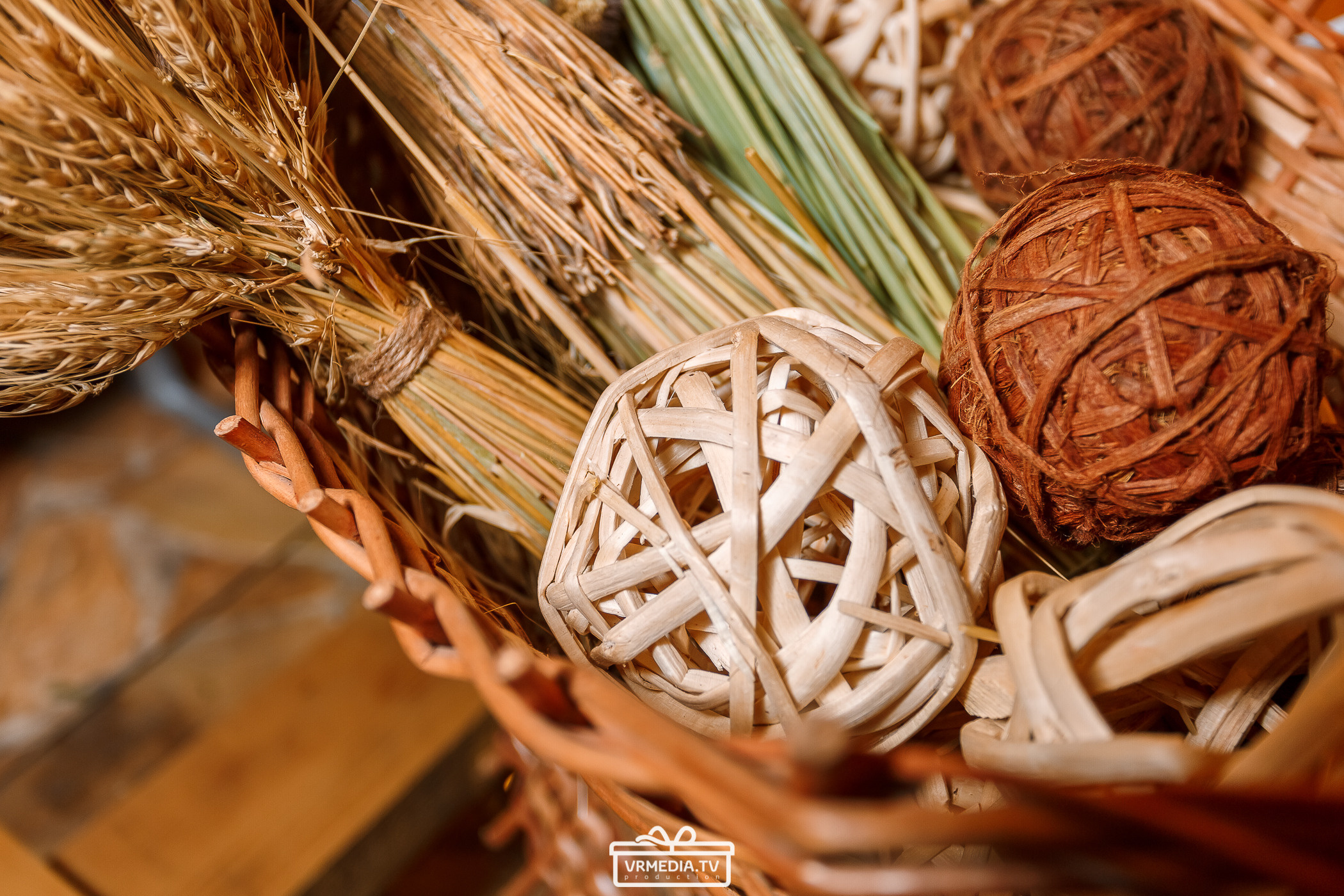 Новогодний вечер в «Alpen Club»