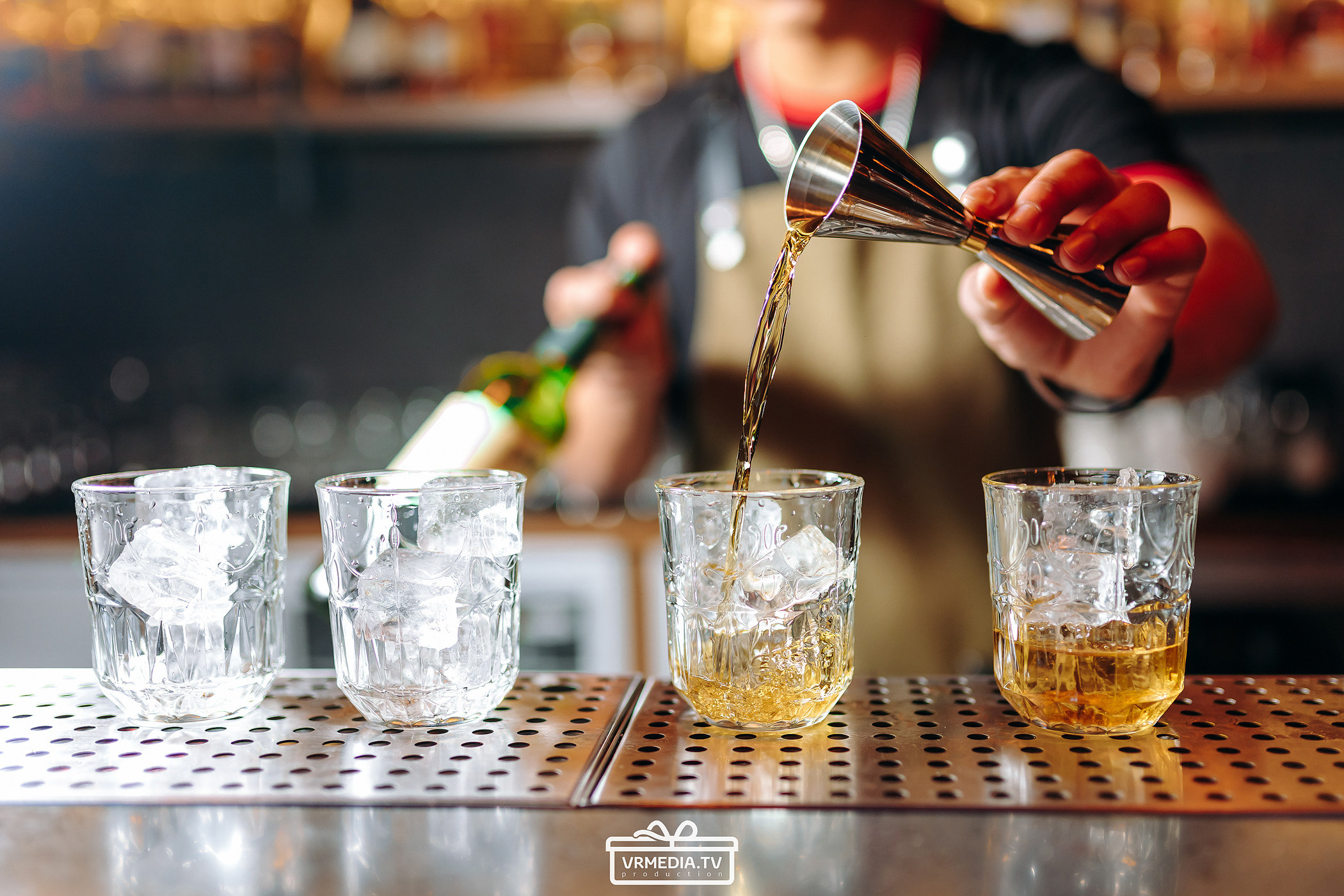 Выходные в НК «Эфир»