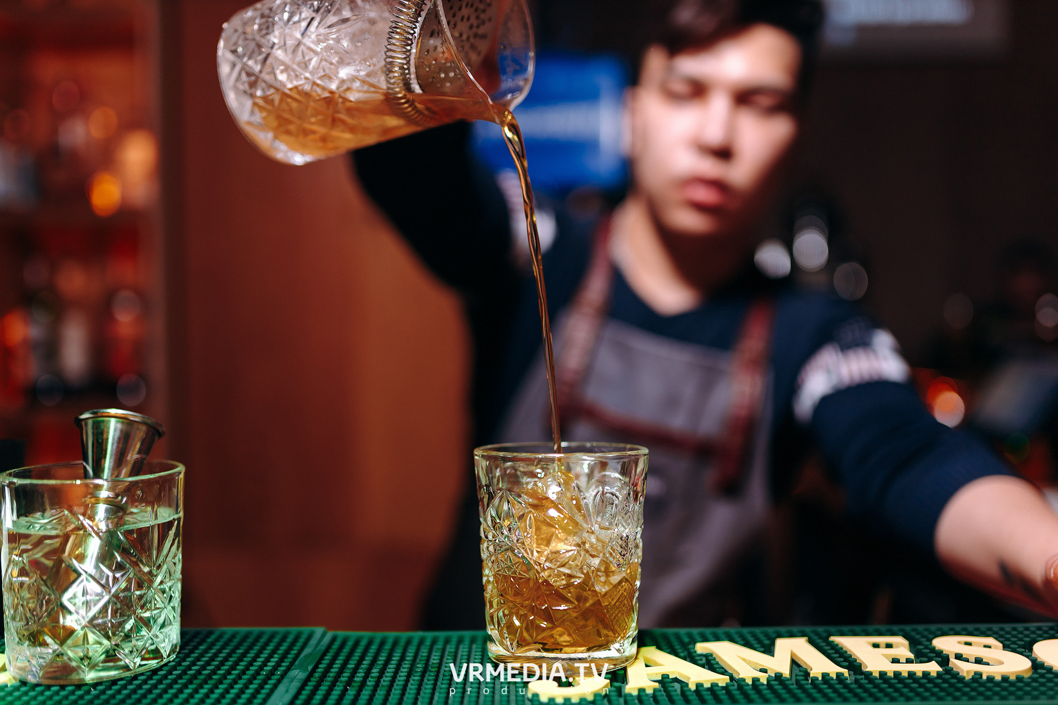 Выходные в «Alpen Club»