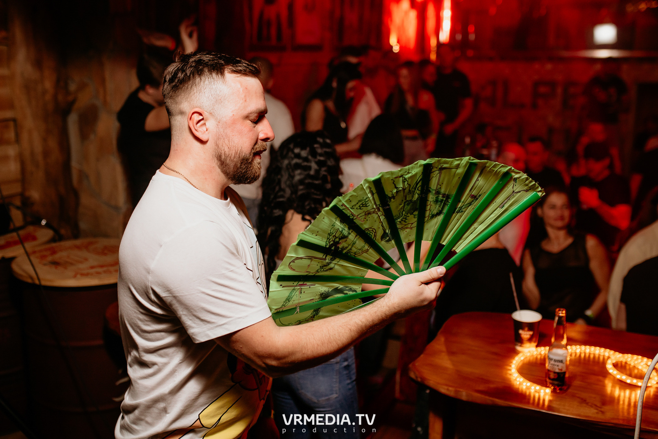 Выходные в «Alpen Club»