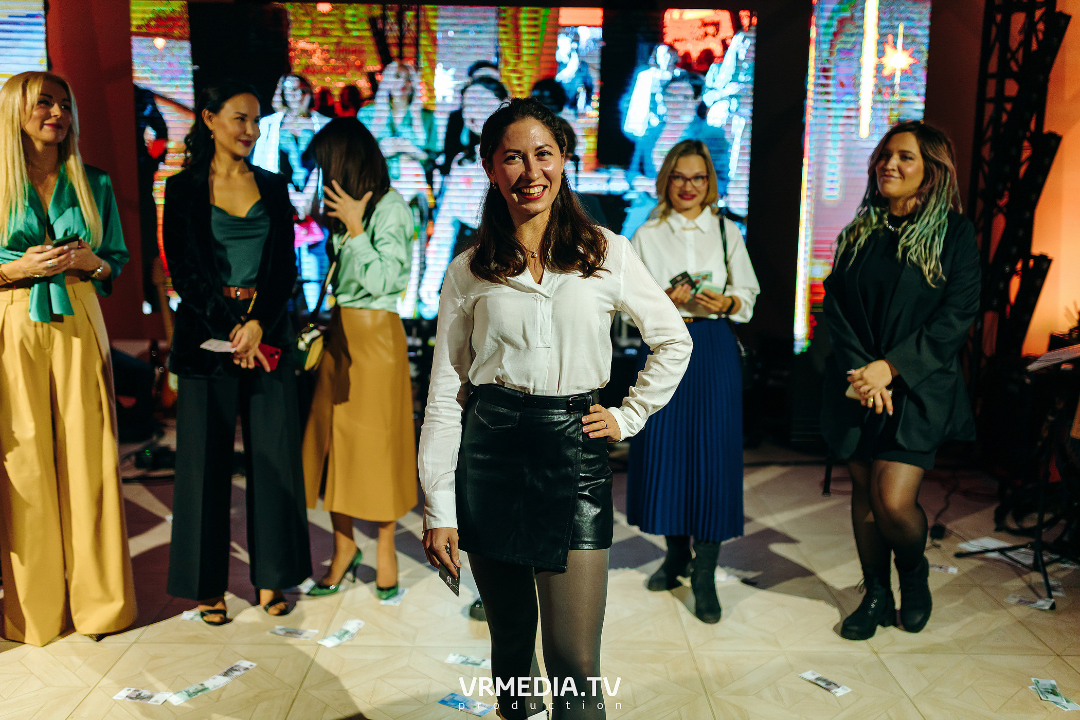 Kuzbass Business Awards 2022