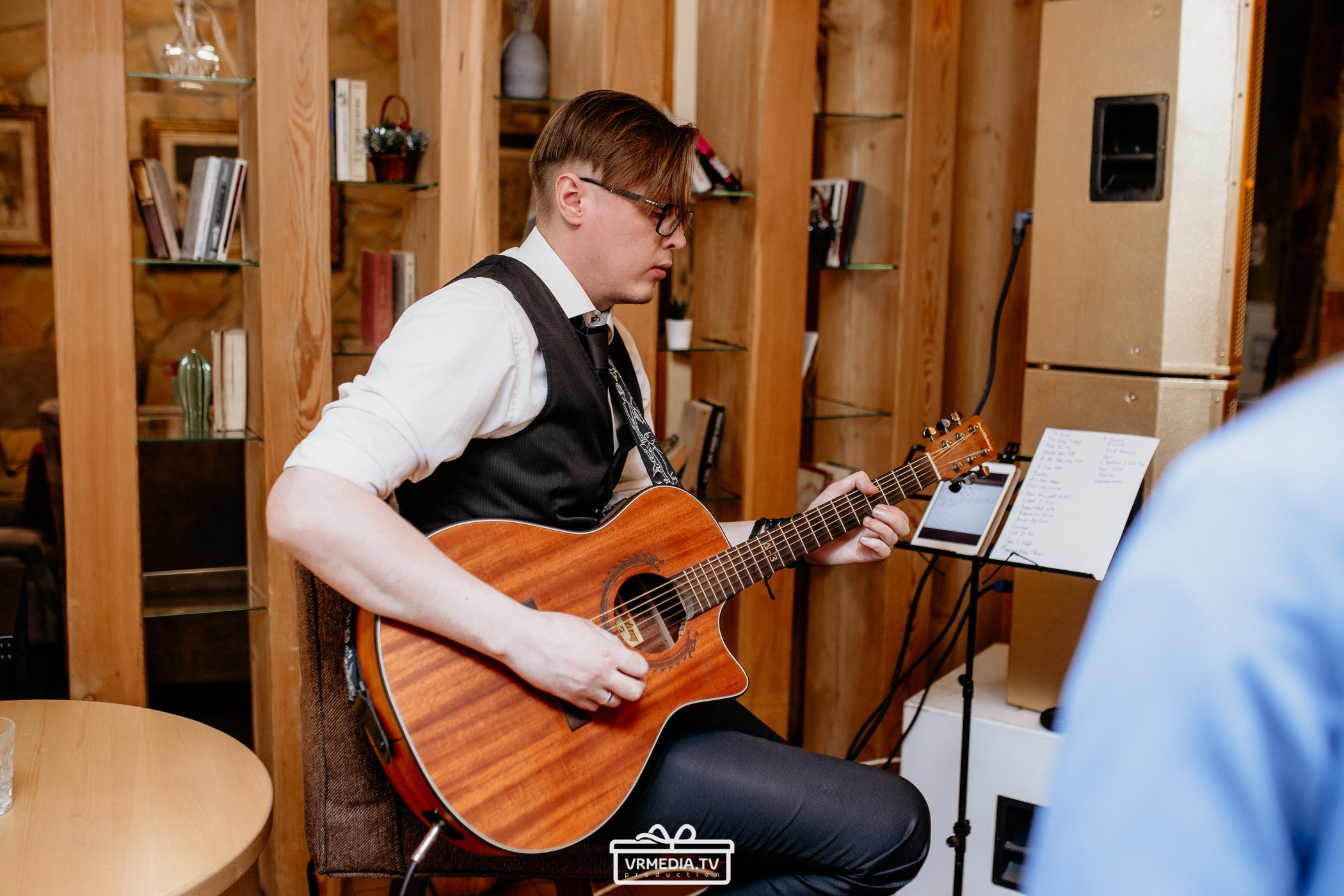 Выходные в «Alpen Club»