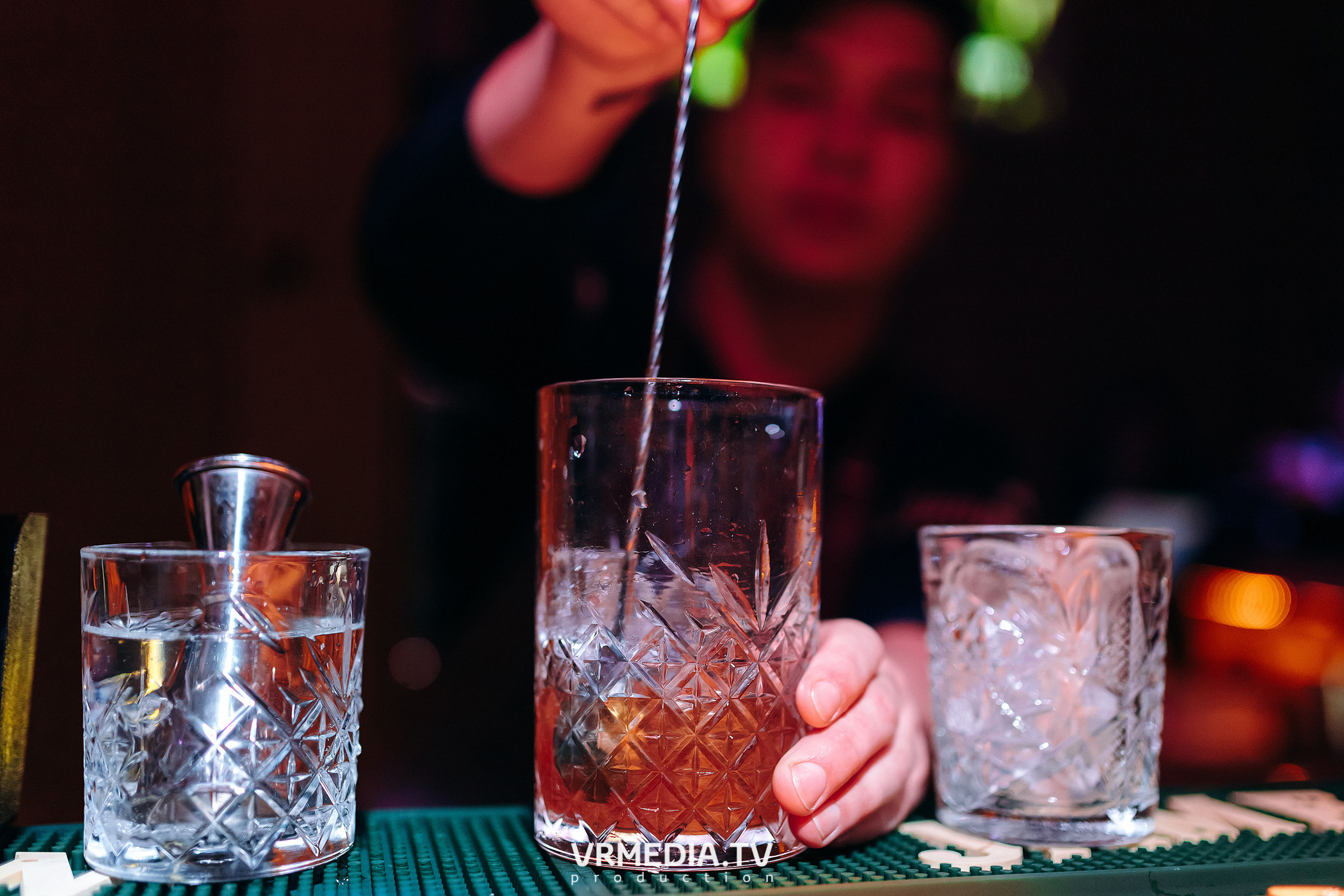 Выходные в «Alpen Club»