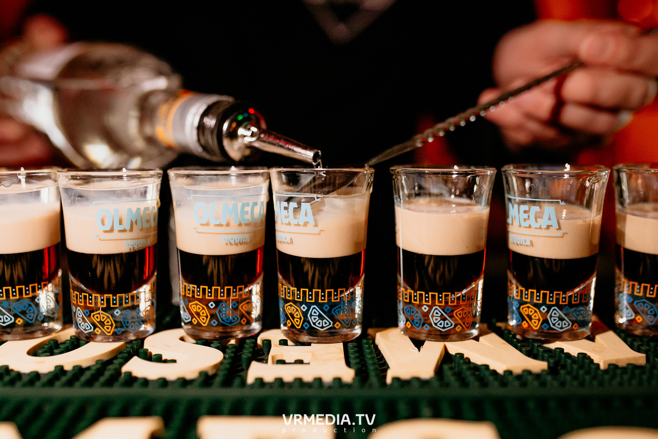 Выходные в «Alpen Club»