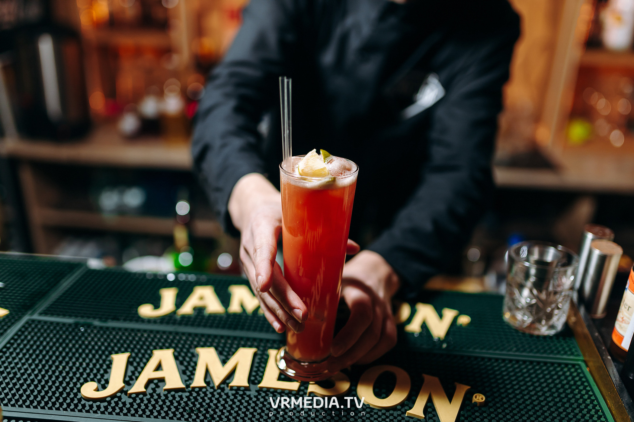 Выходные в «Alpen Club»