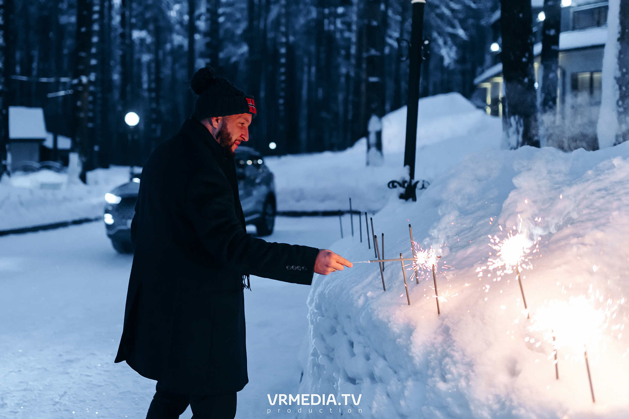 Kuzbass Business Awards 2022