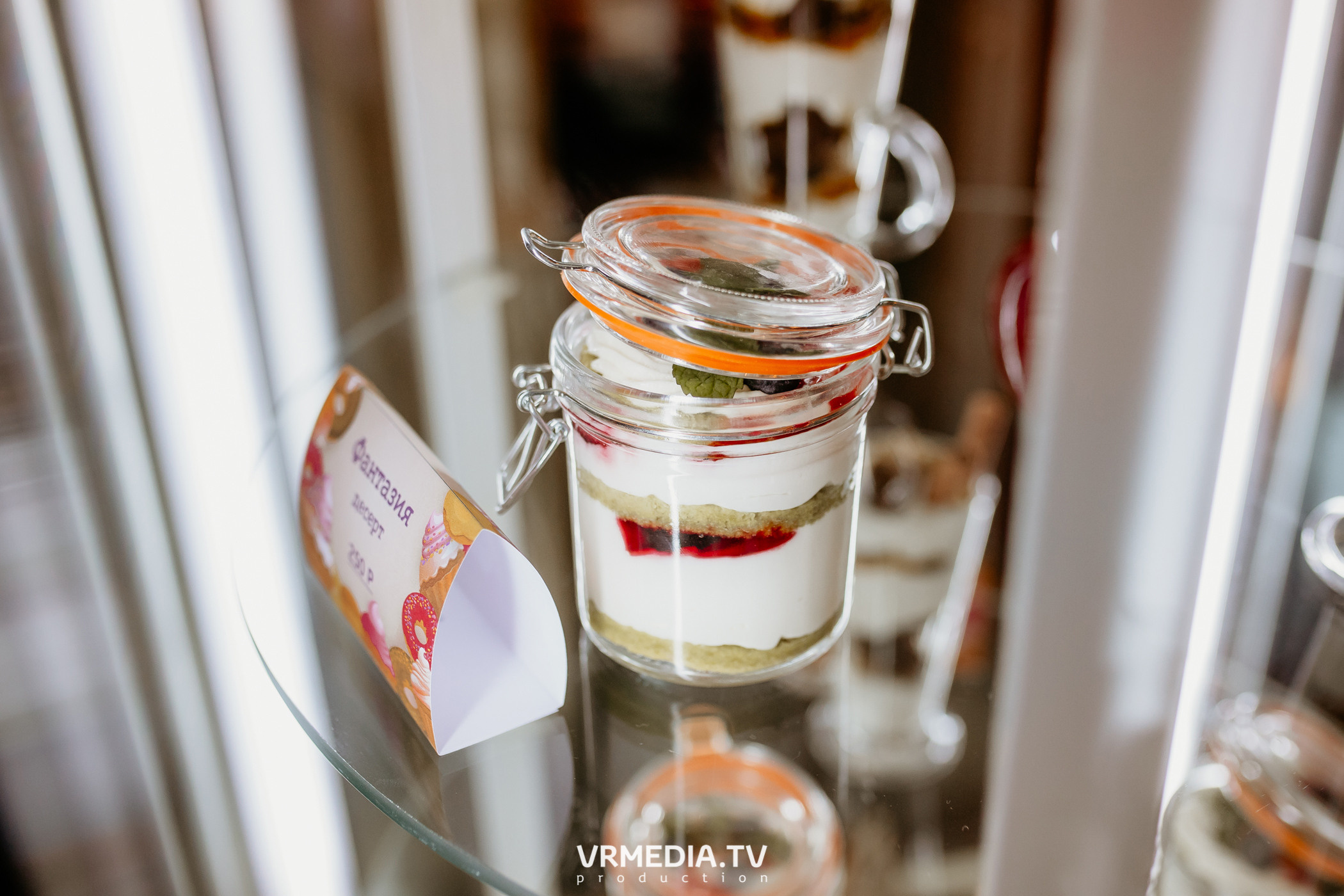 Выходные в «Alpen Club»