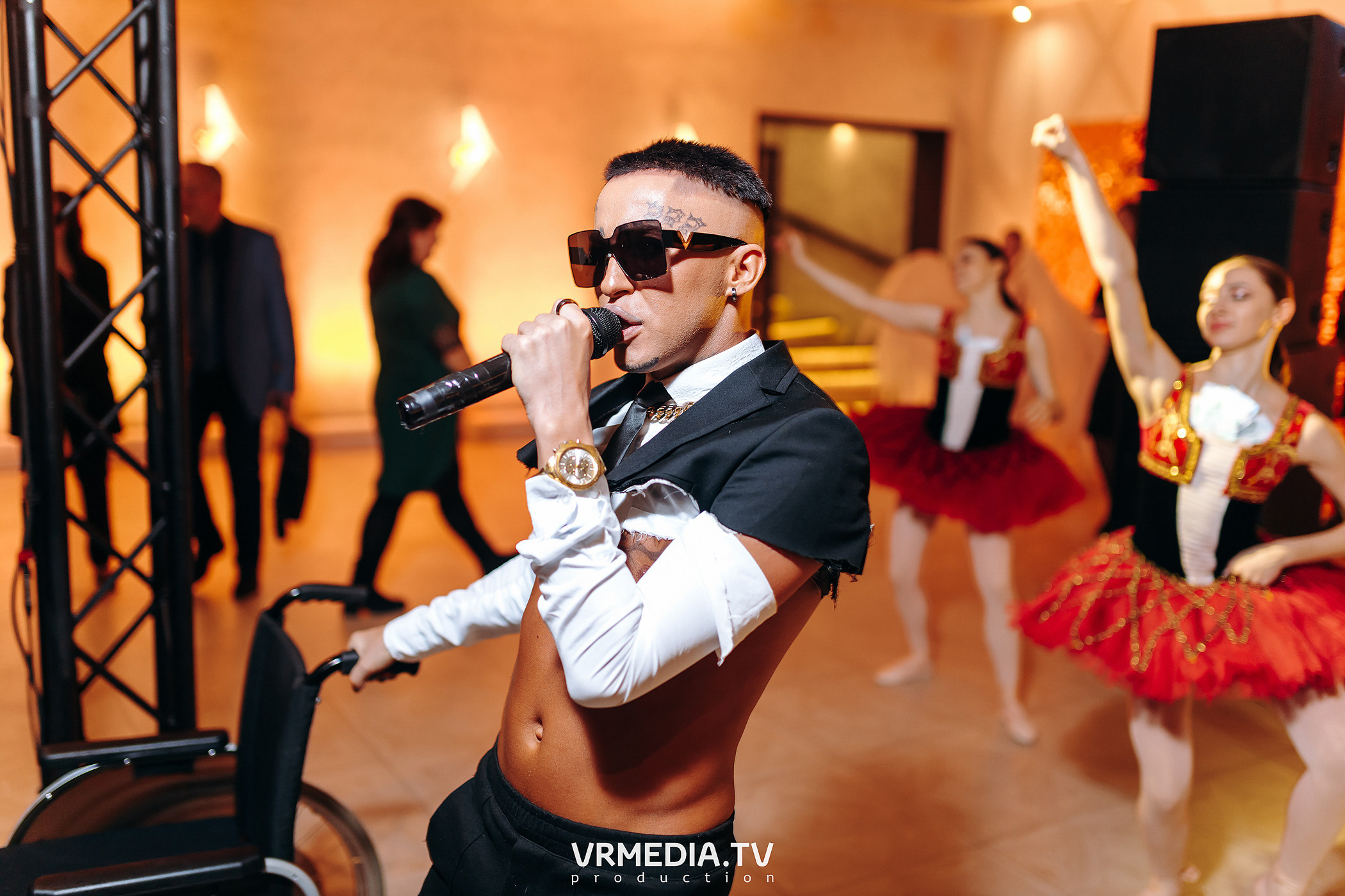 Kuzbass Business Awards 2022