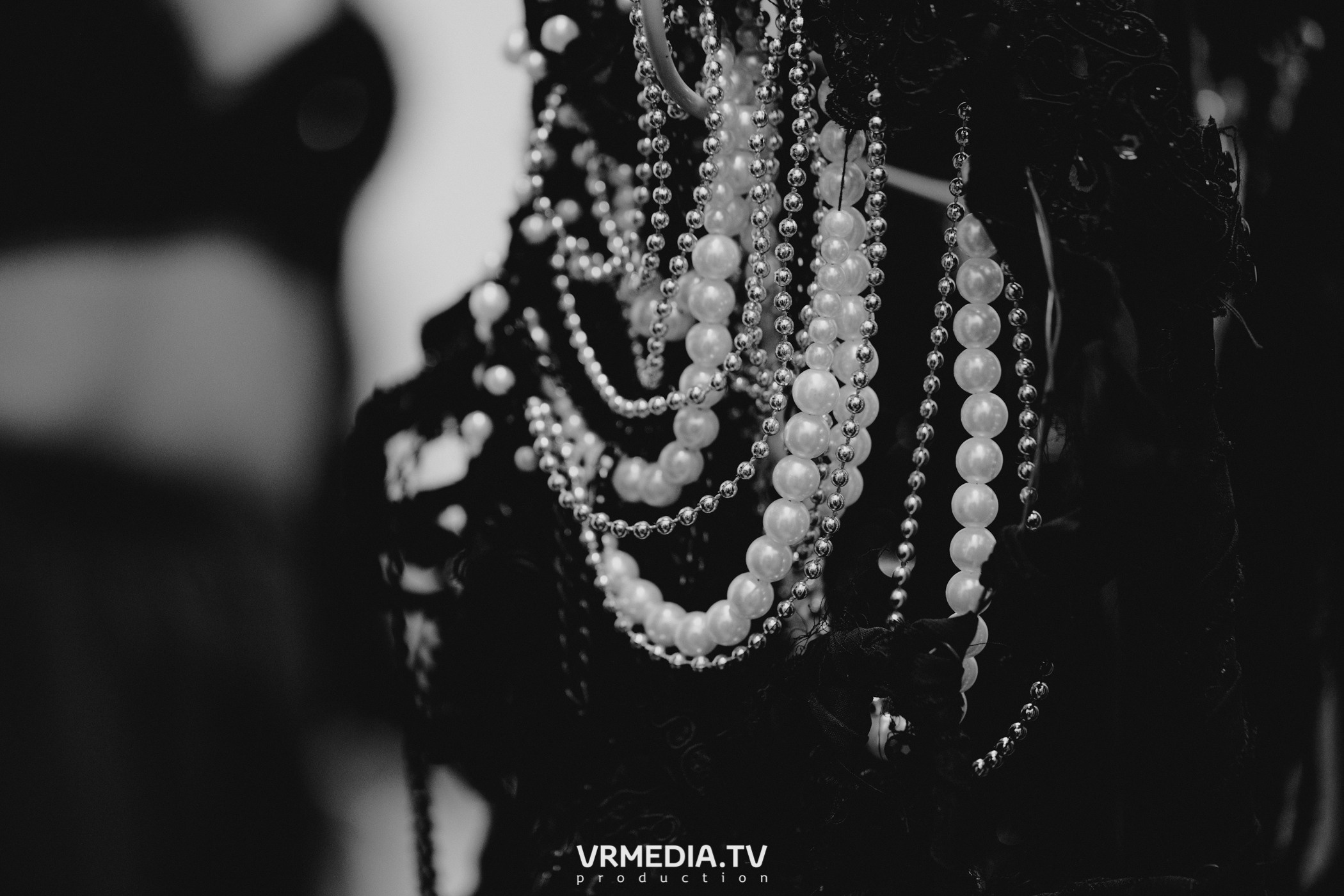 MISHA KLEIN в ночном клубе «ЭФИР»