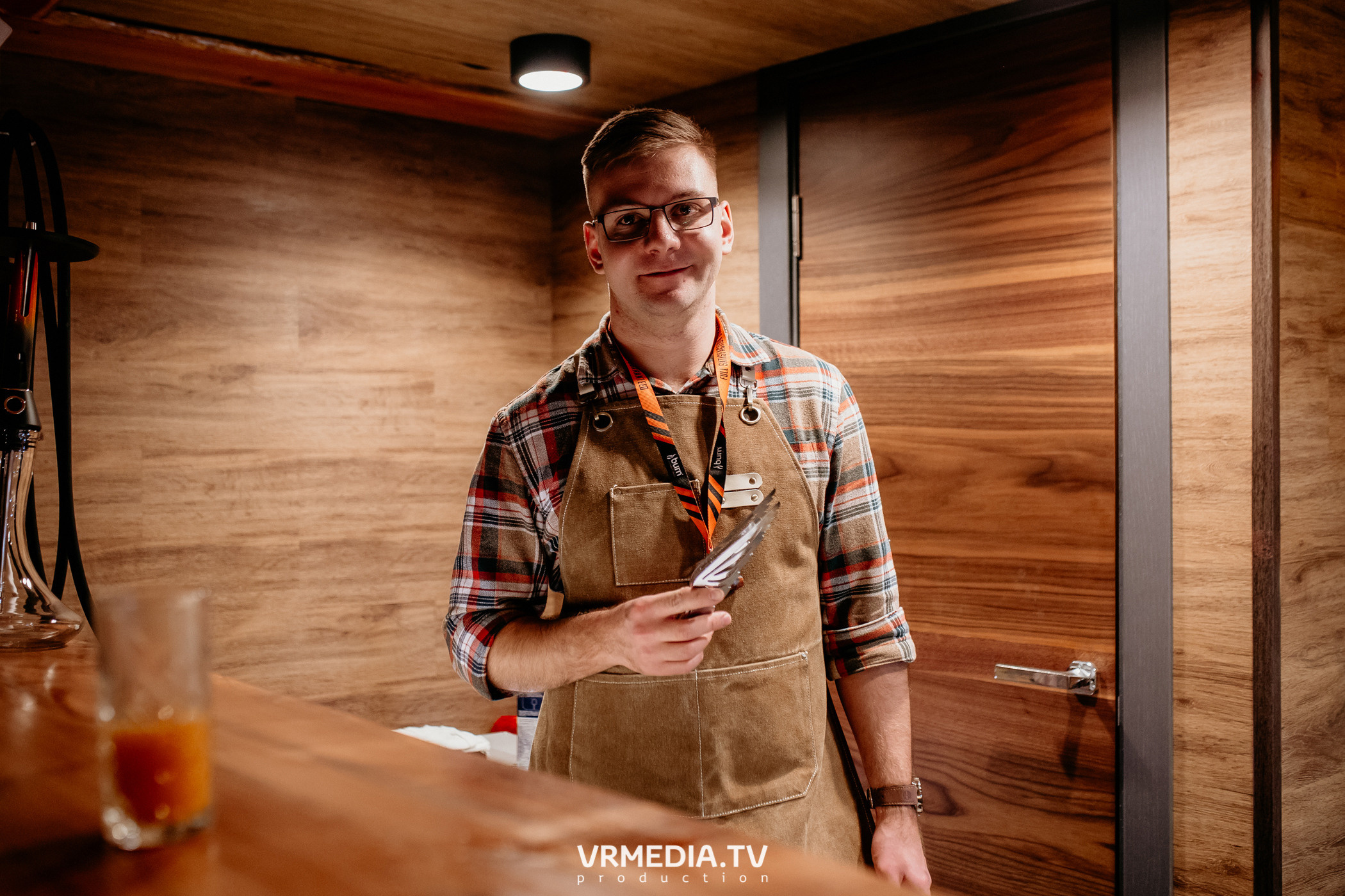 Выходные в «Alpen Club»