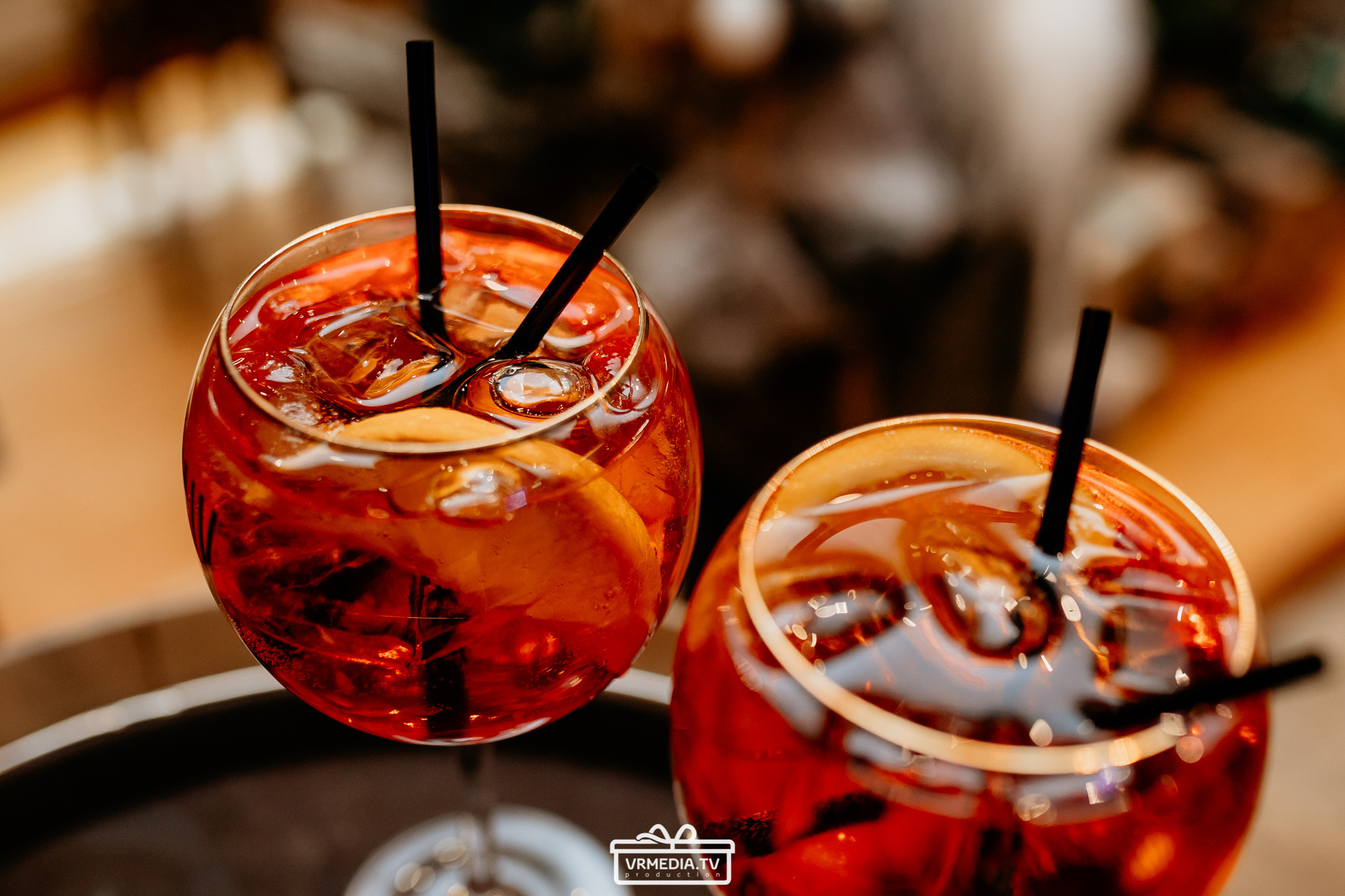 Выходные в «Alpen Club»