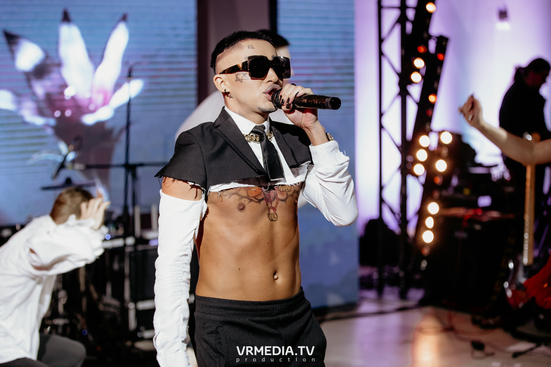 Kuzbass Business Awards 2022