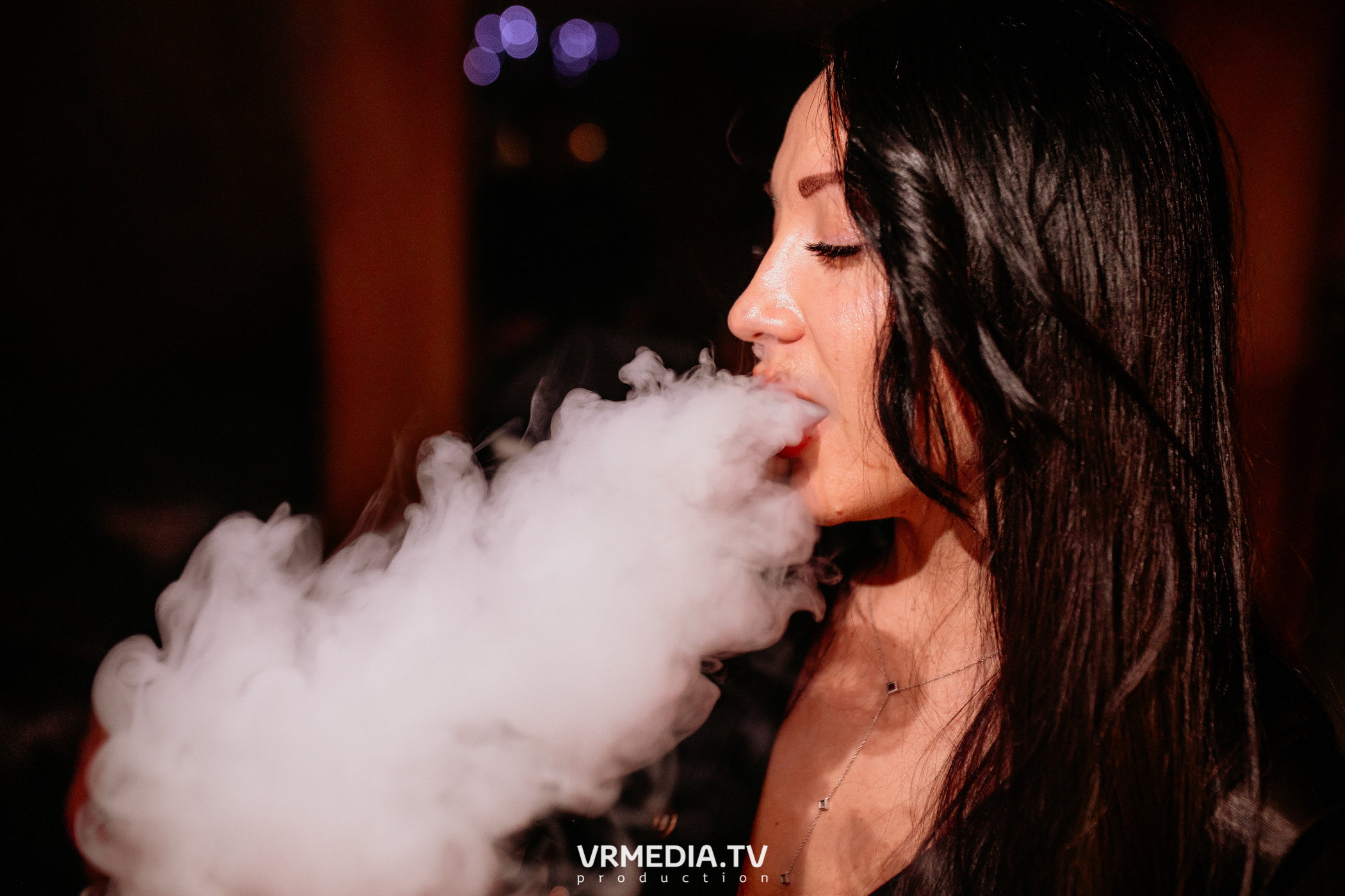 Выходные в «Alpen Club»