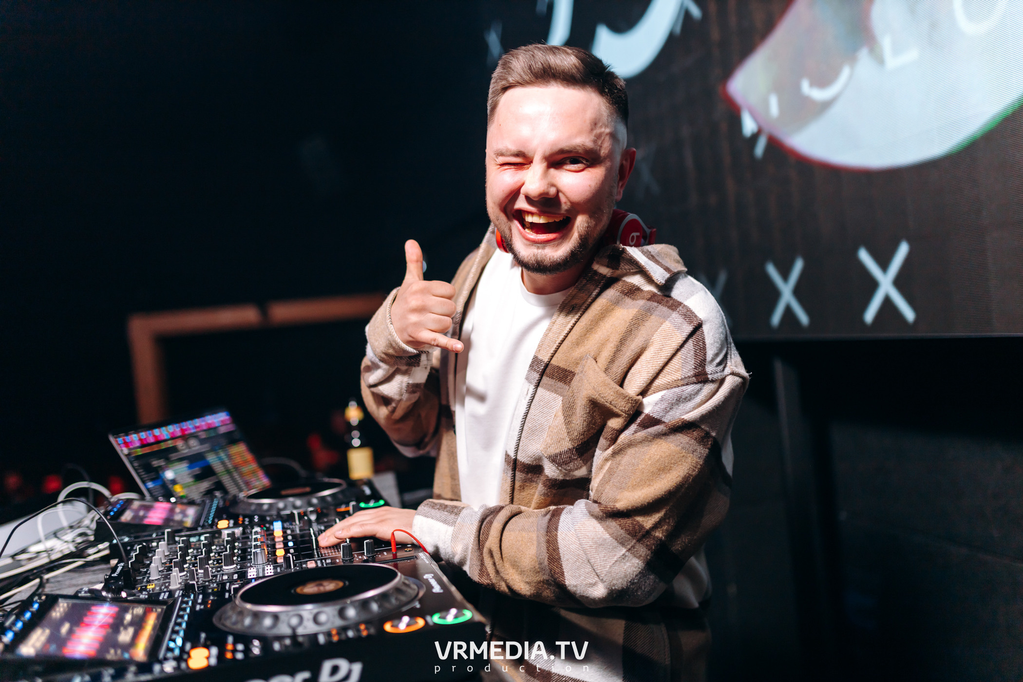 РЕПОРТАЖИ 2022