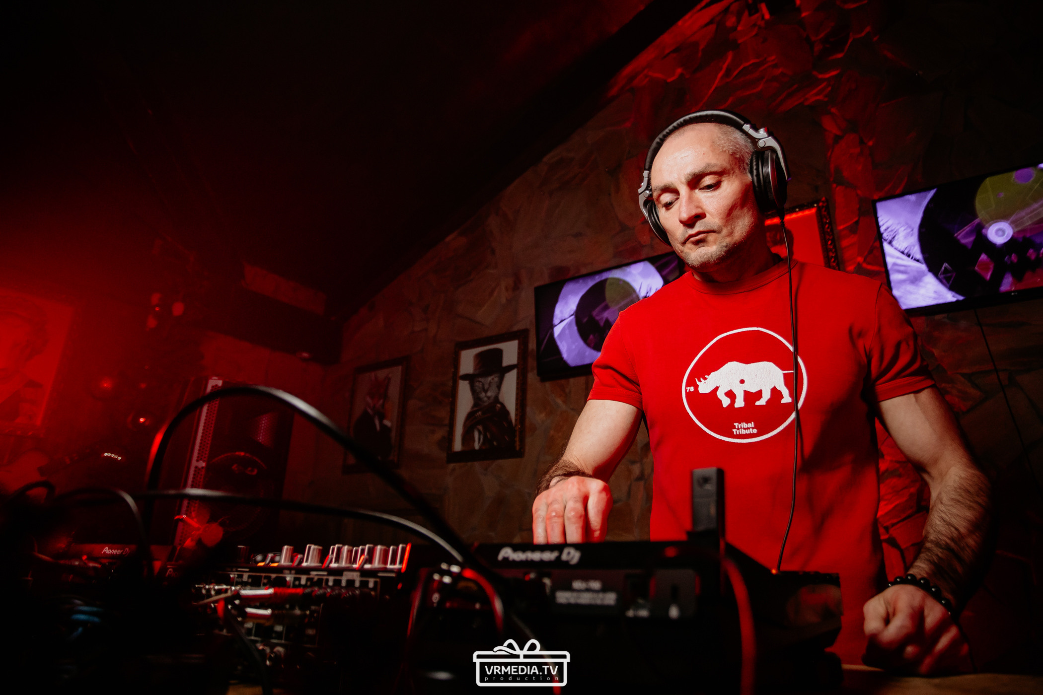 Выходные в «Alpen Club»