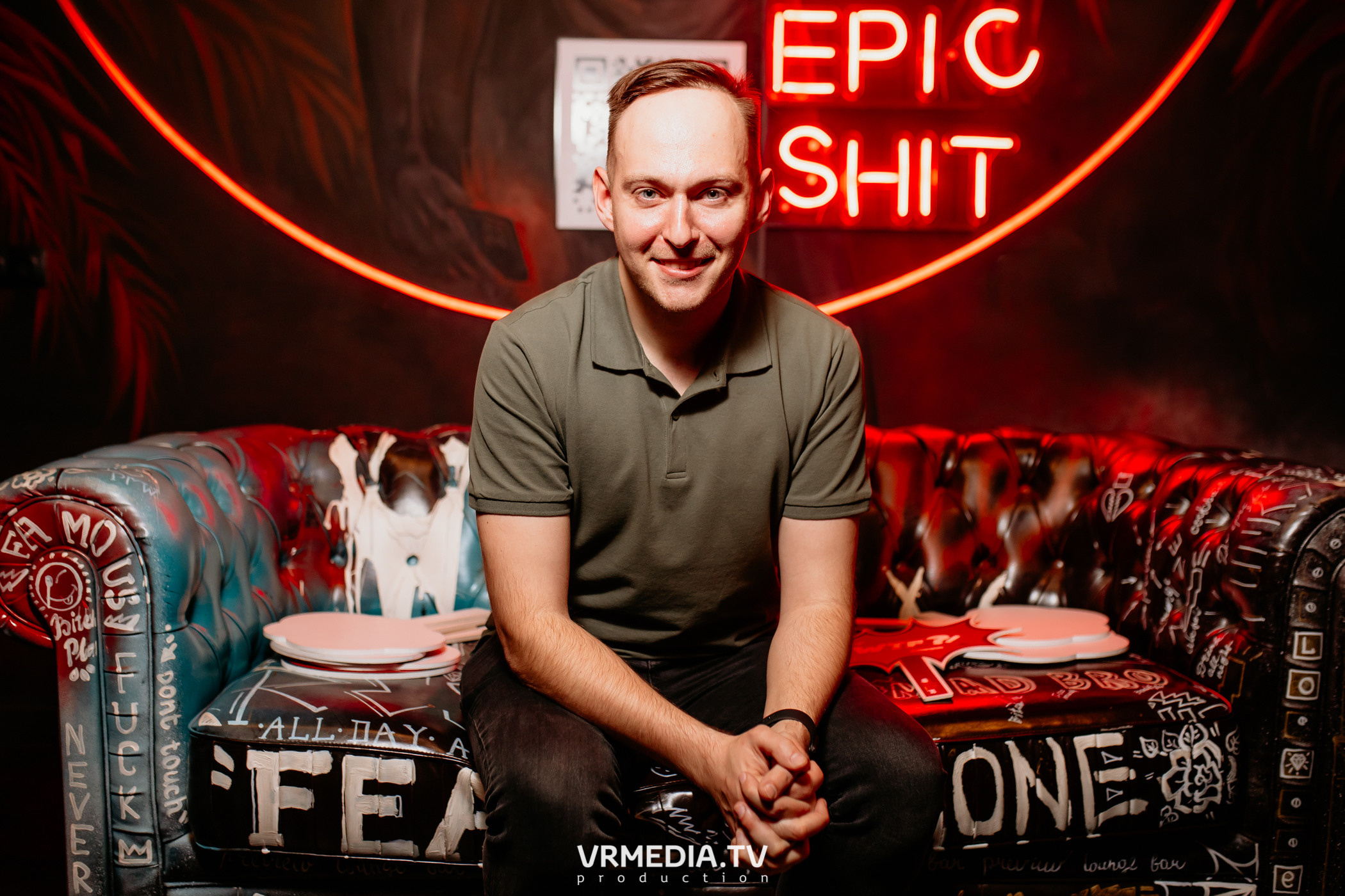 All stars Эйнштейн Party в караоке «Превью»