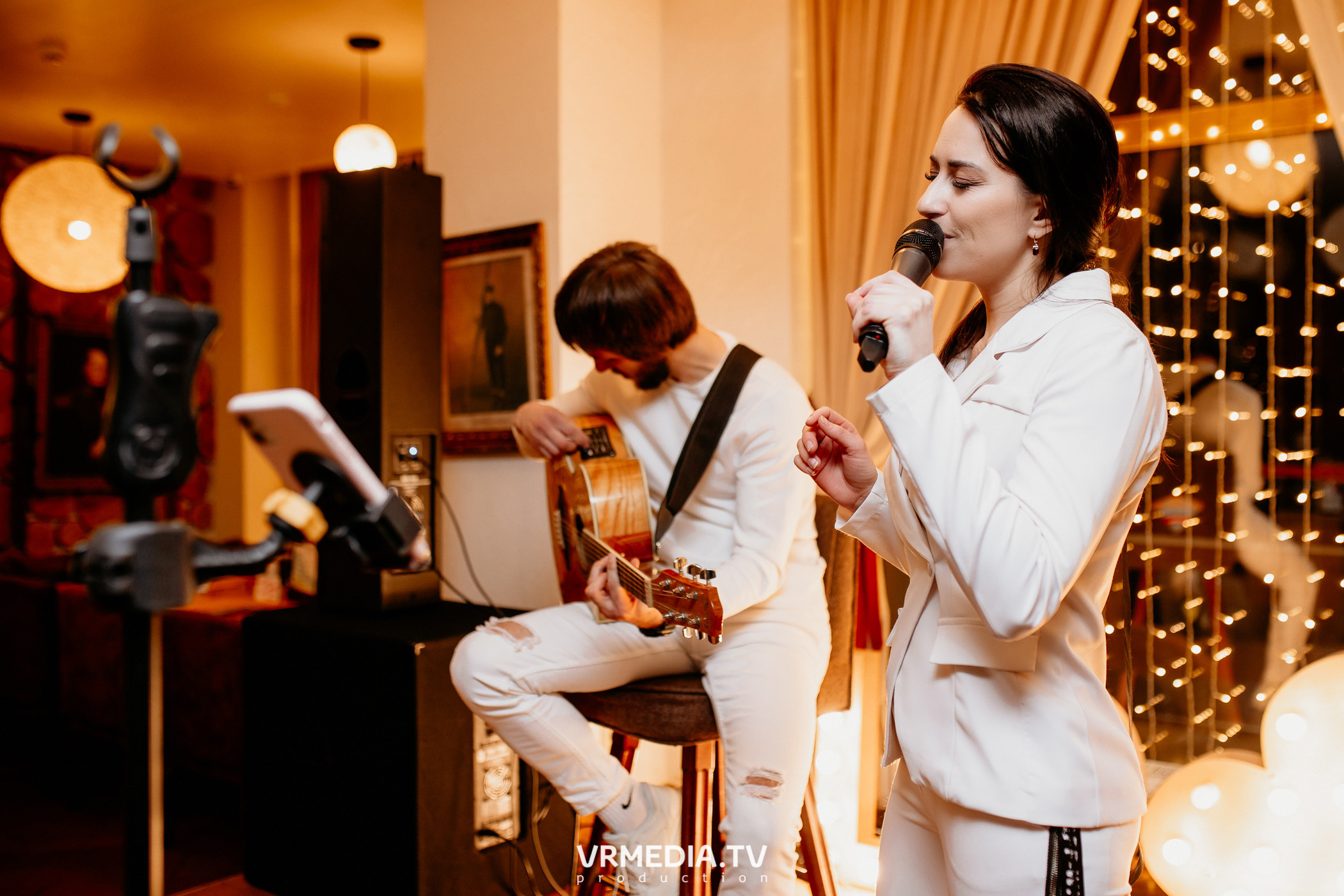 Выходные в «Alpen Club»