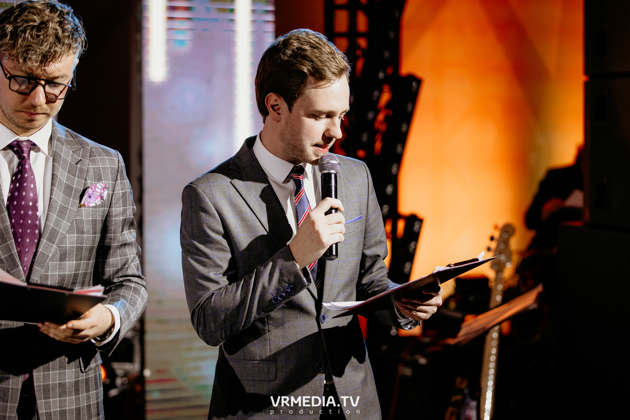 Kuzbass Business Awards 2022