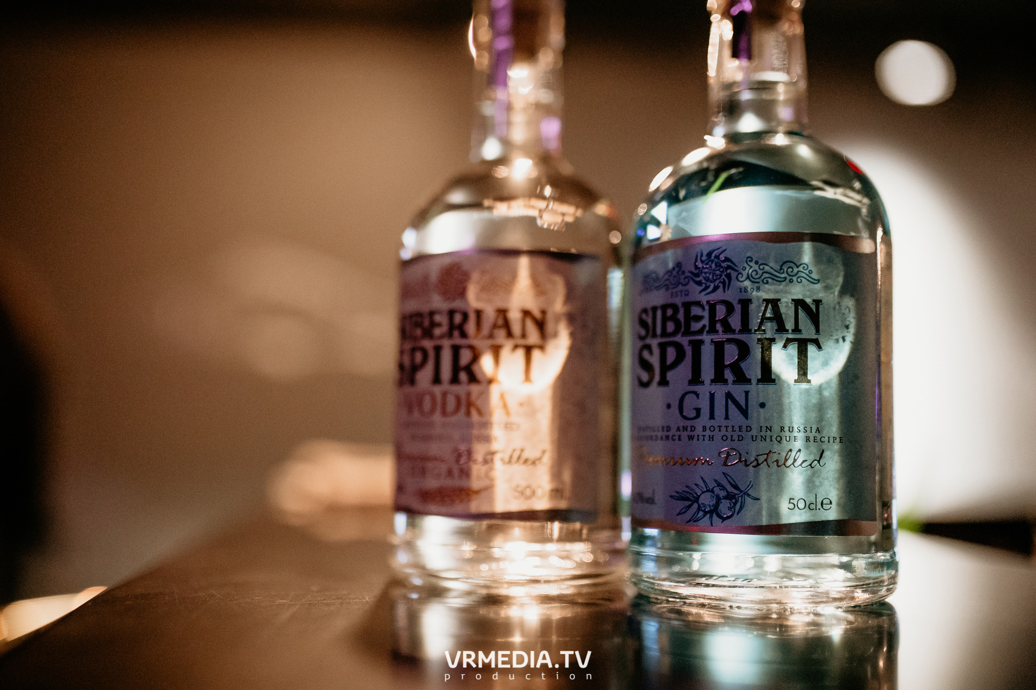 I`m a man в караоке-баре «Volna»