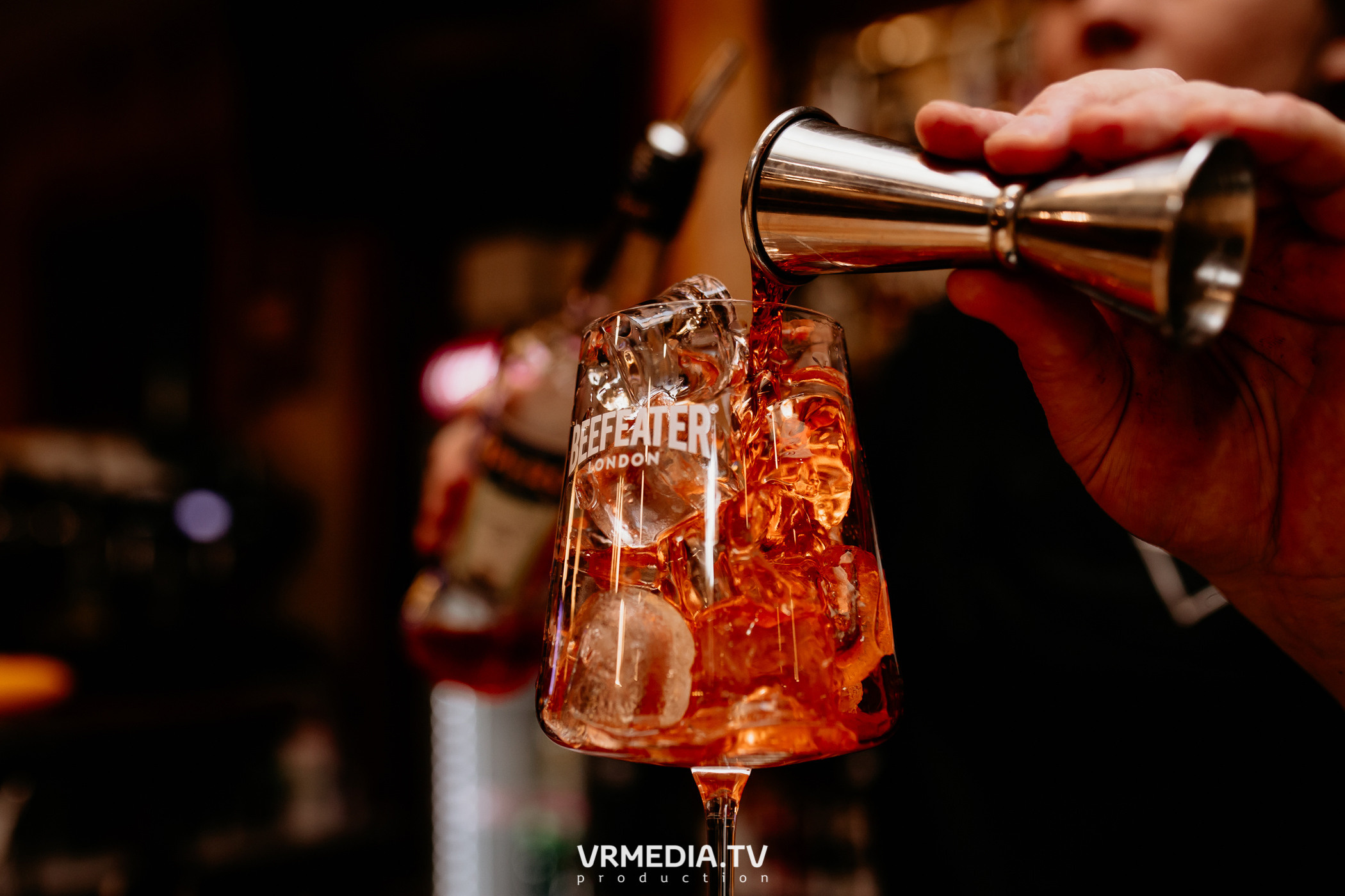 Выходные в «Alpen Club»