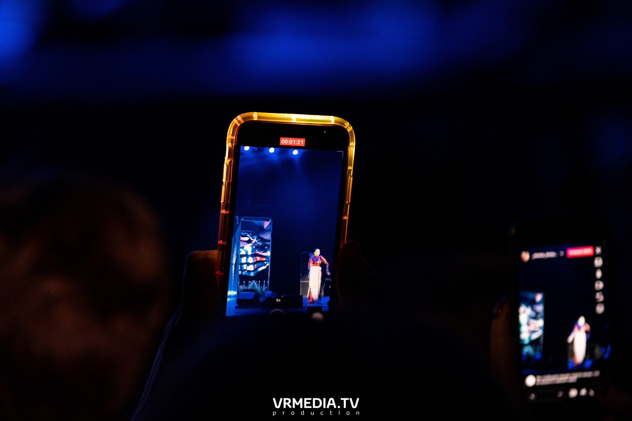 Слава в филармонии Кузбасса