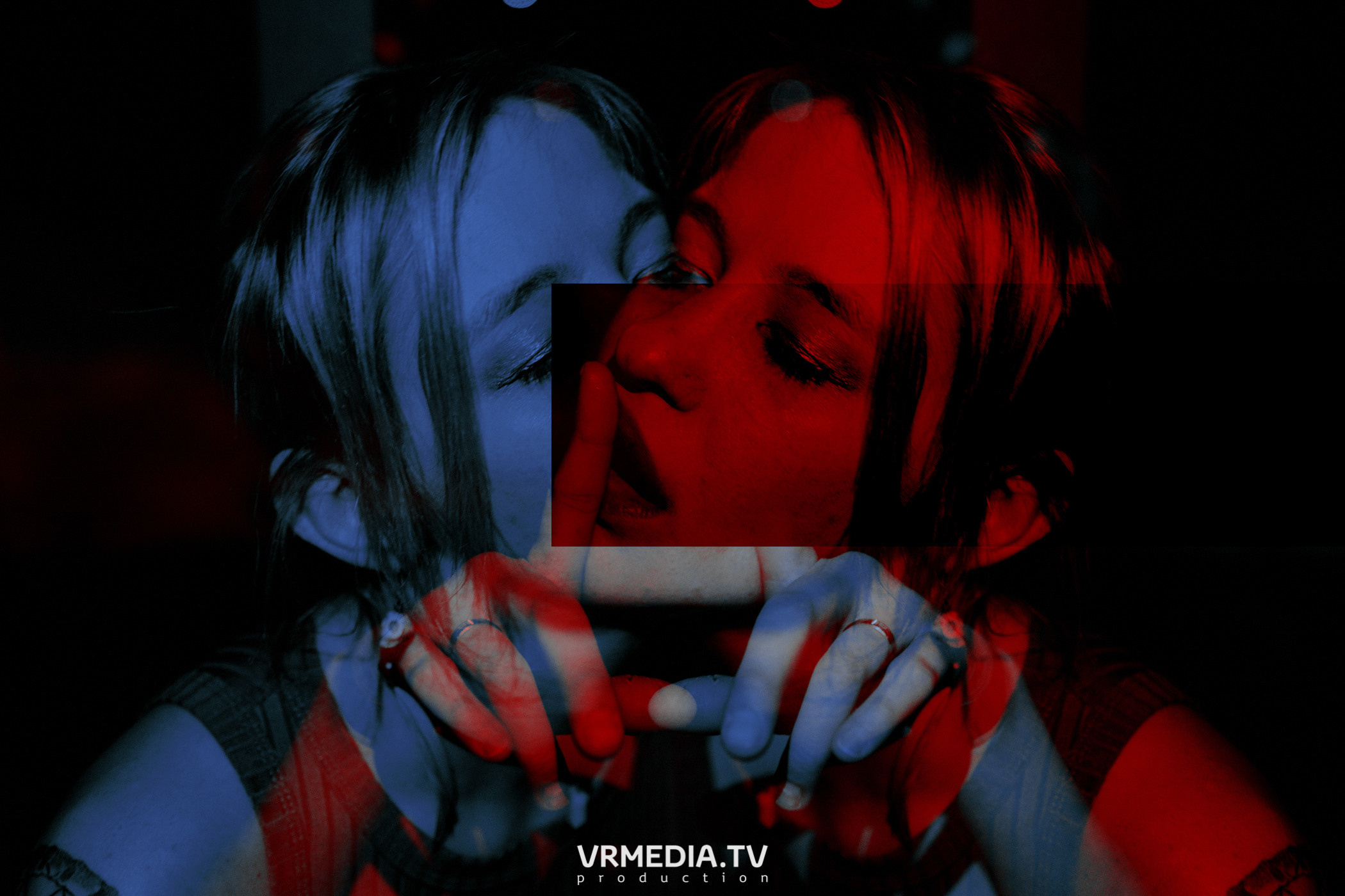 Выходные в «Alpen Club»